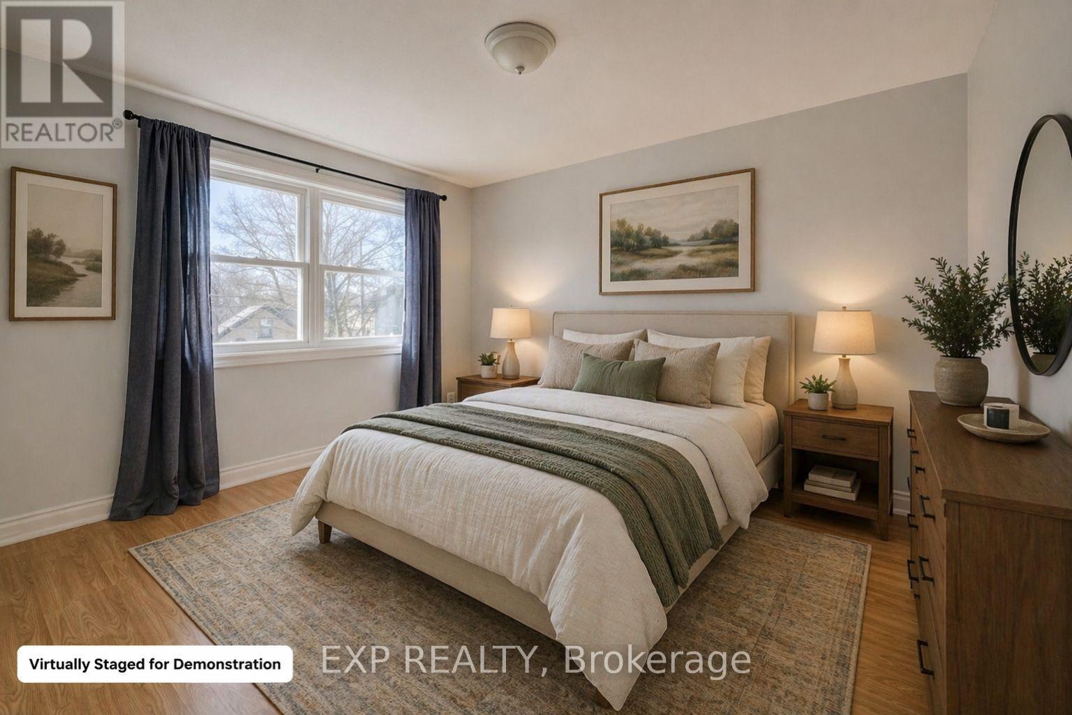 80 Heiman Street, Kitchener, Ontario  N2M 3L6 - Photo 13 - X13036522