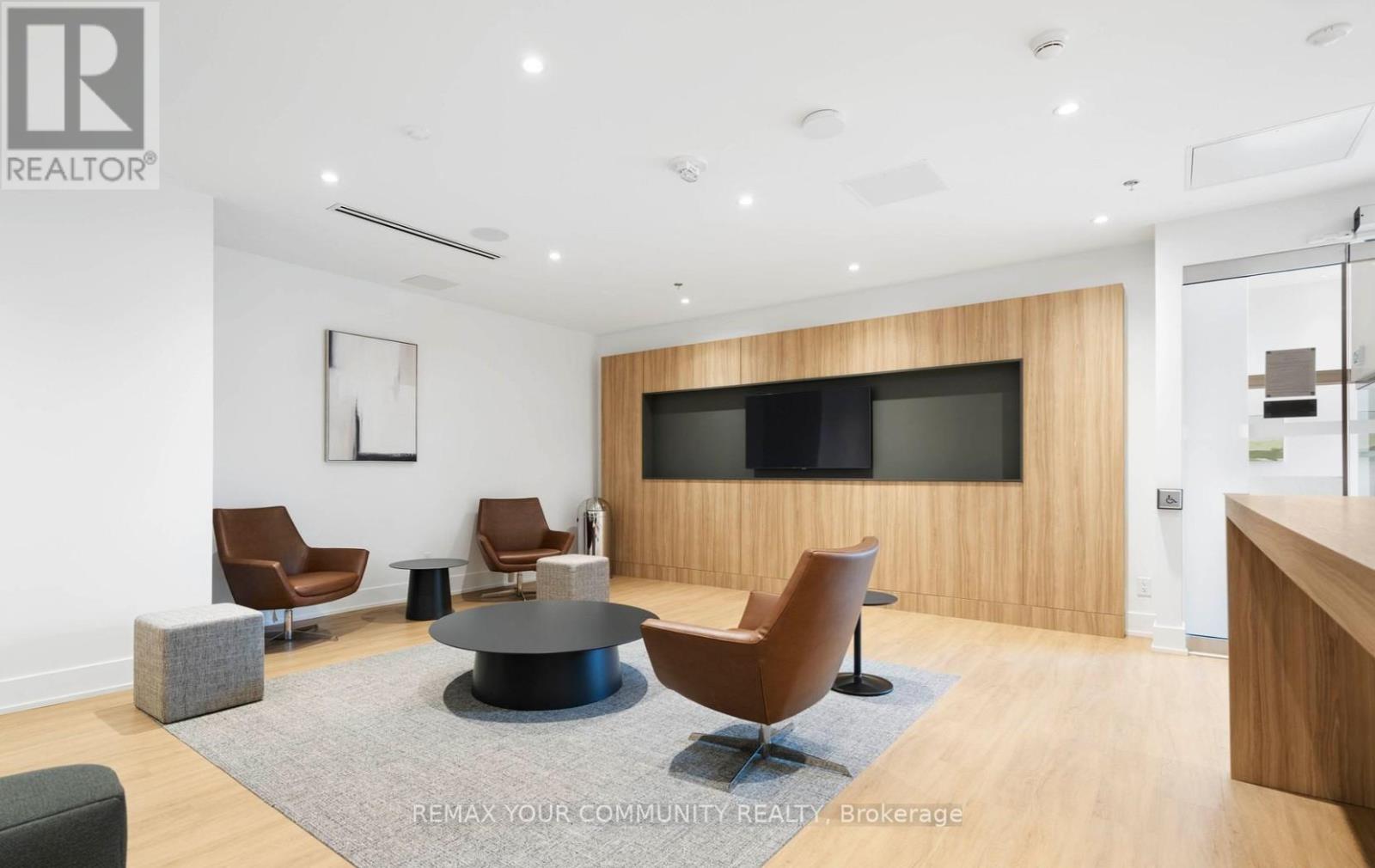 504 - 3100 Keele Street, Toronto, Ontario  M3M 2H4 - Photo 24 - W13035254