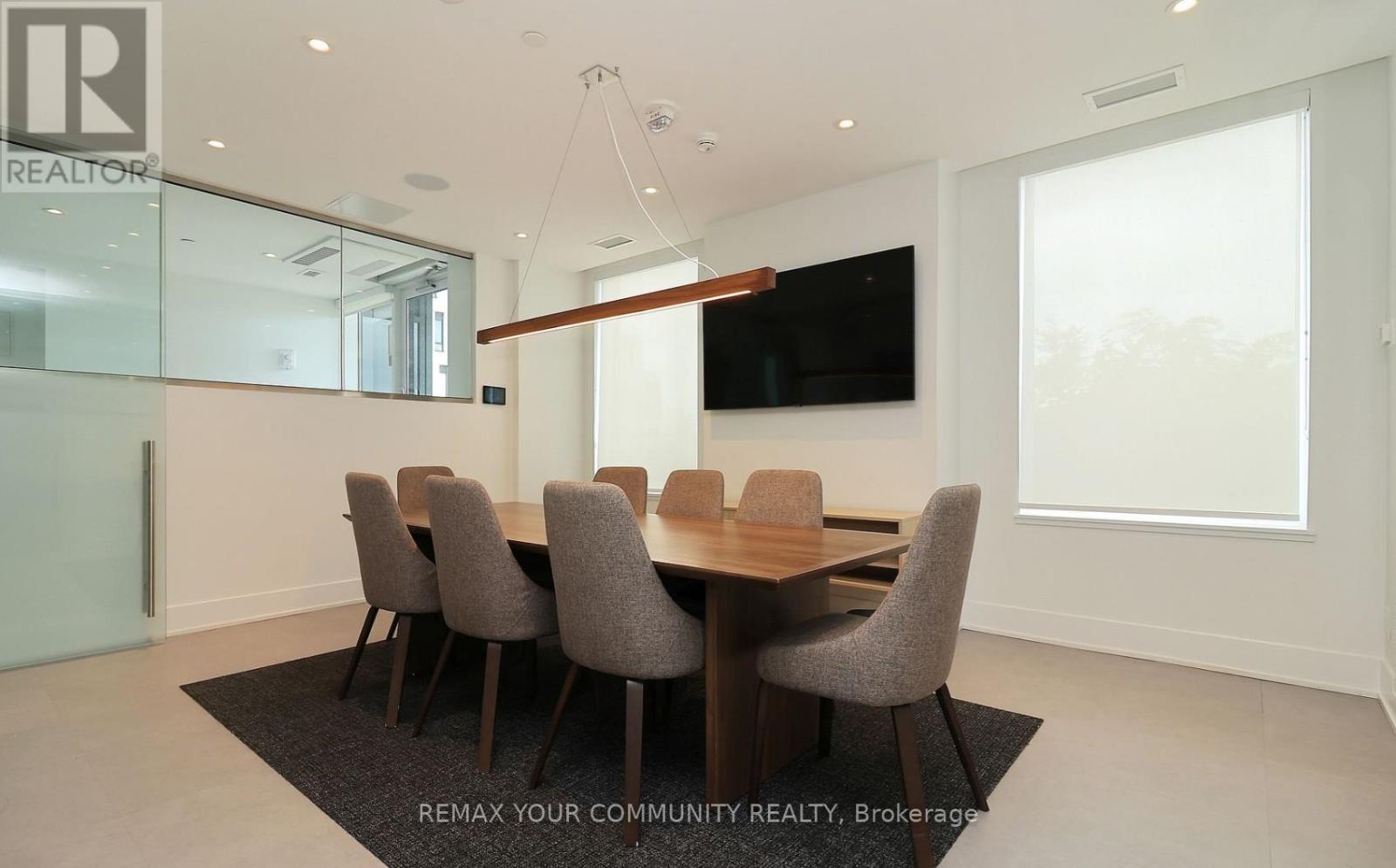 504 - 3100 Keele Street, Toronto, Ontario  M3M 2H4 - Photo 10 - W13035254