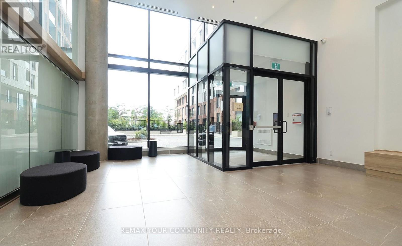 504 - 3100 Keele Street, Toronto, Ontario  M3M 2H4 - Photo 20 - W13035254