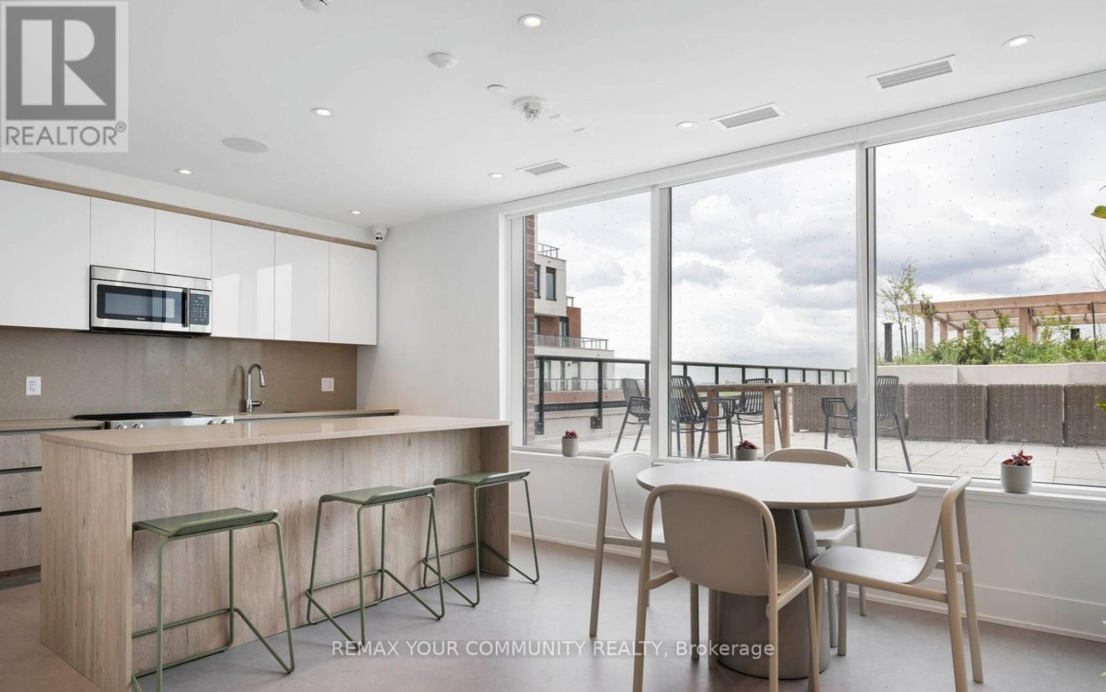 504 - 3100 Keele Street, Toronto, Ontario  M3M 2H4 - Photo 28 - W13035254