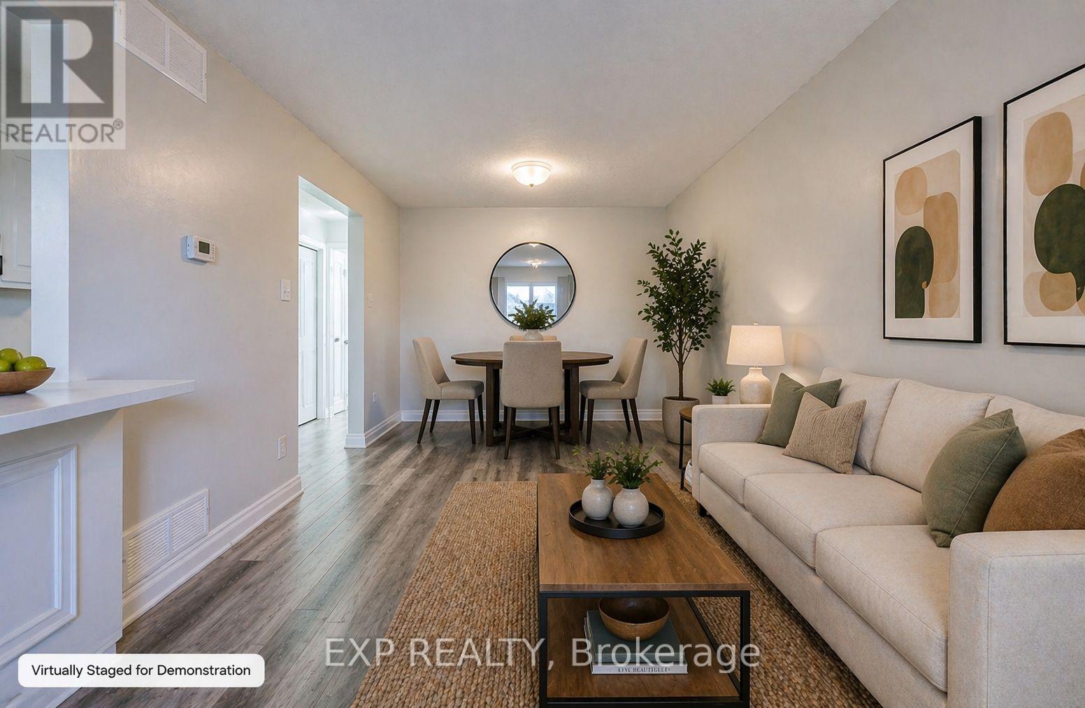 80 Heiman Street, Kitchener, Ontario  N2M 3L6 - Photo 8 - X13036522