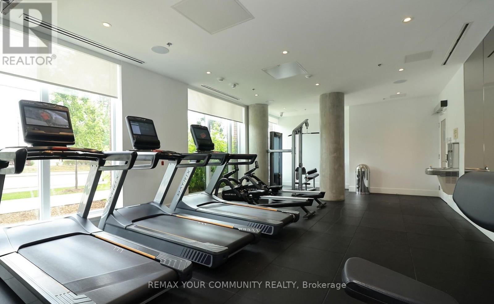 504 - 3100 Keele Street, Toronto, Ontario  M3M 2H4 - Photo 13 - W13035254