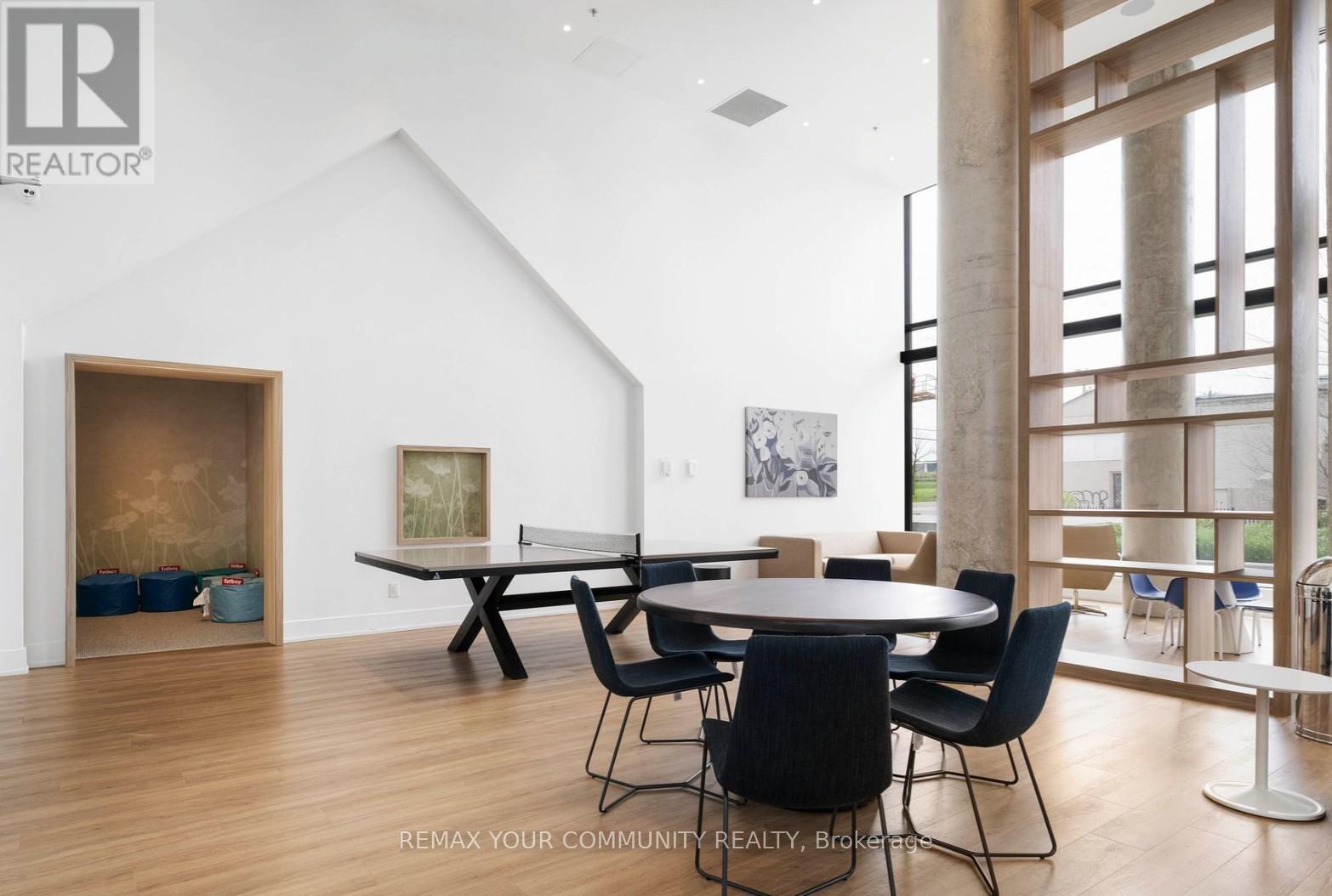 504 - 3100 Keele Street, Toronto, Ontario  M3M 2H4 - Photo 25 - W13035254