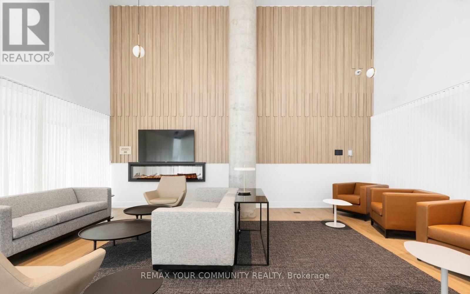 504 - 3100 Keele Street, Toronto, Ontario  M3M 2H4 - Photo 21 - W13035254