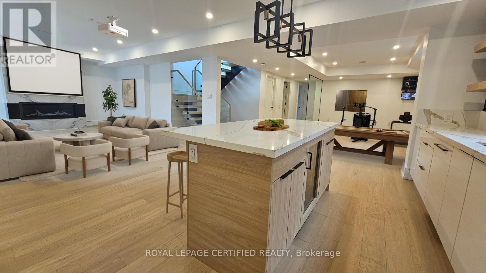 1404 Waverly Avenue Sw, Oakville, Ontario  L6L 2S3 - Photo 41 - W13030482