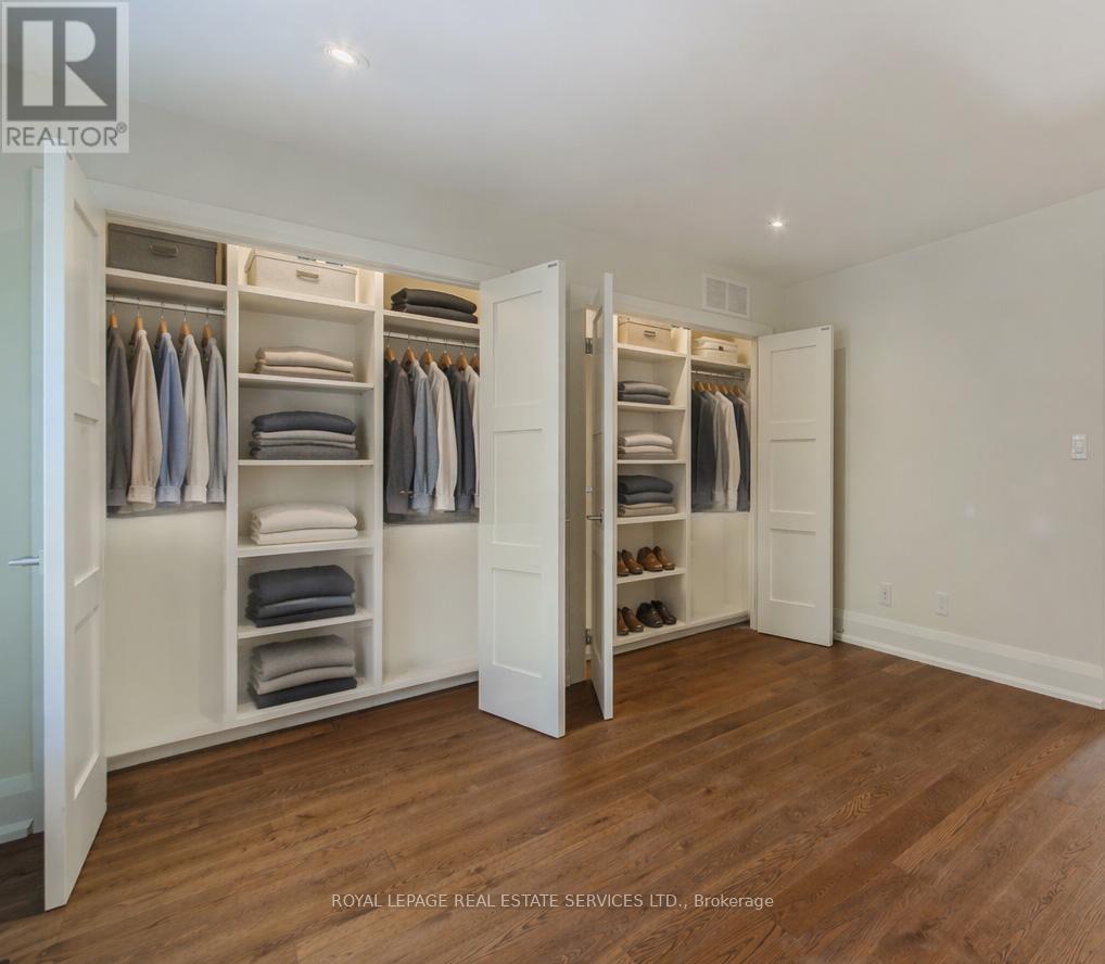 26 Bishop Street, Toronto, Ontario  M5R 1N2 - Photo 23 - C12838180