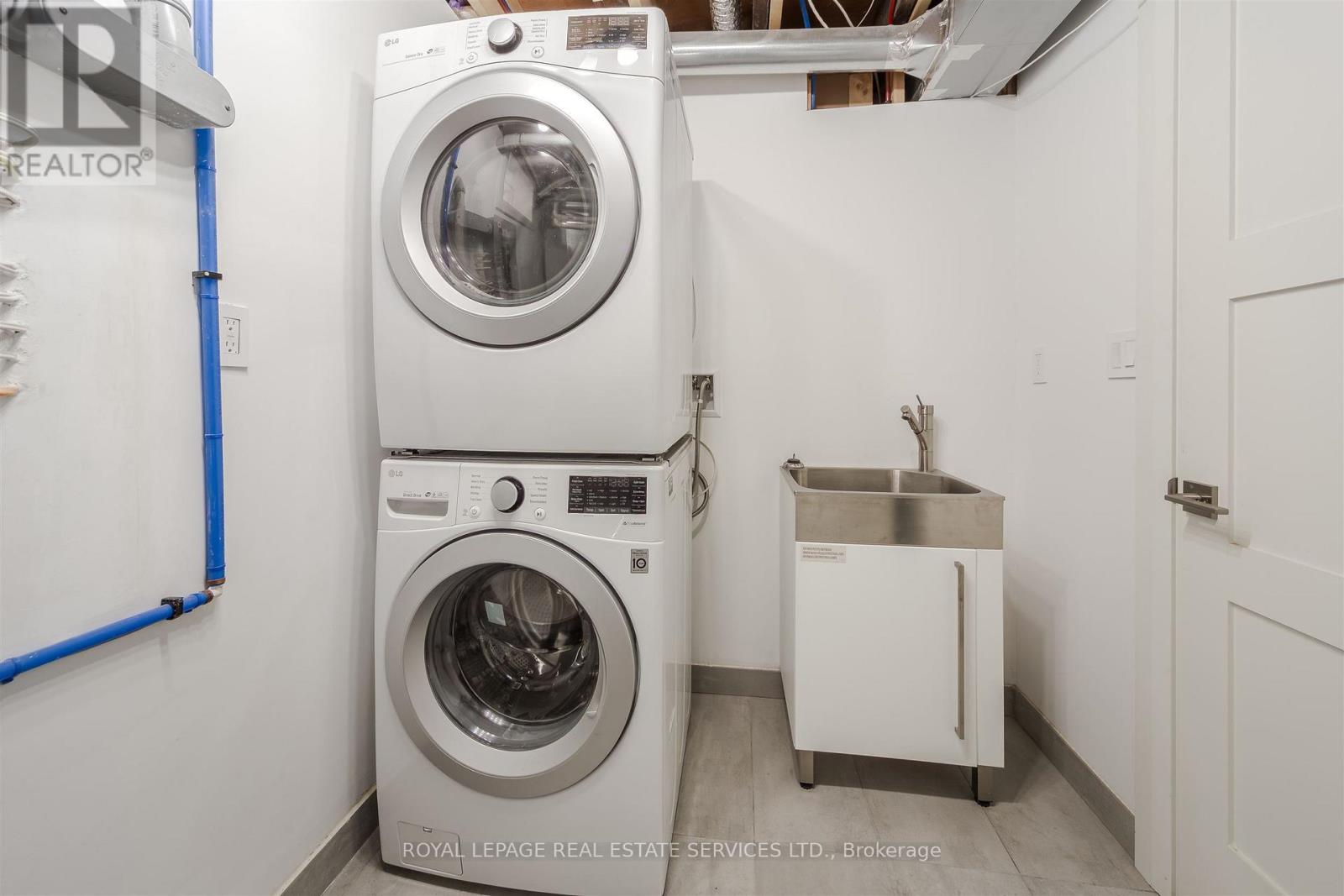 26 Bishop Street, Toronto, Ontario  M5R 1N2 - Photo 40 - C12838180