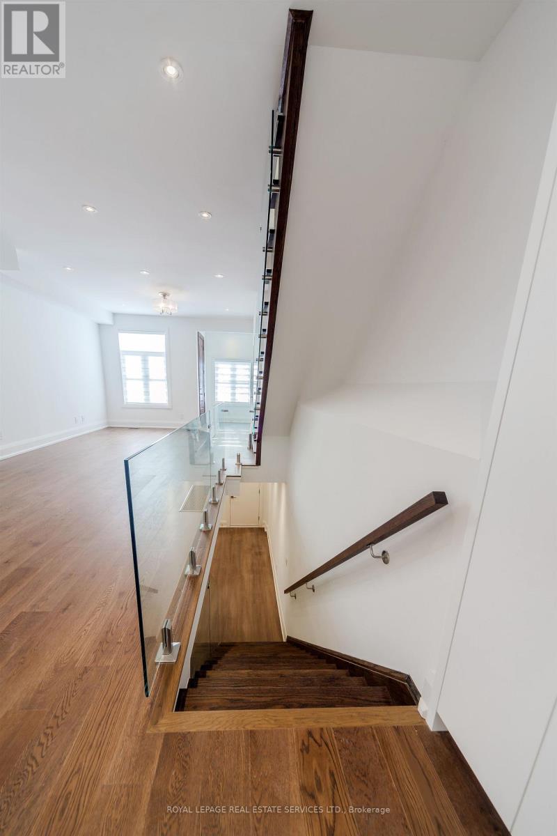 26 Bishop Street, Toronto, Ontario  M5R 1N2 - Photo 29 - C12838180