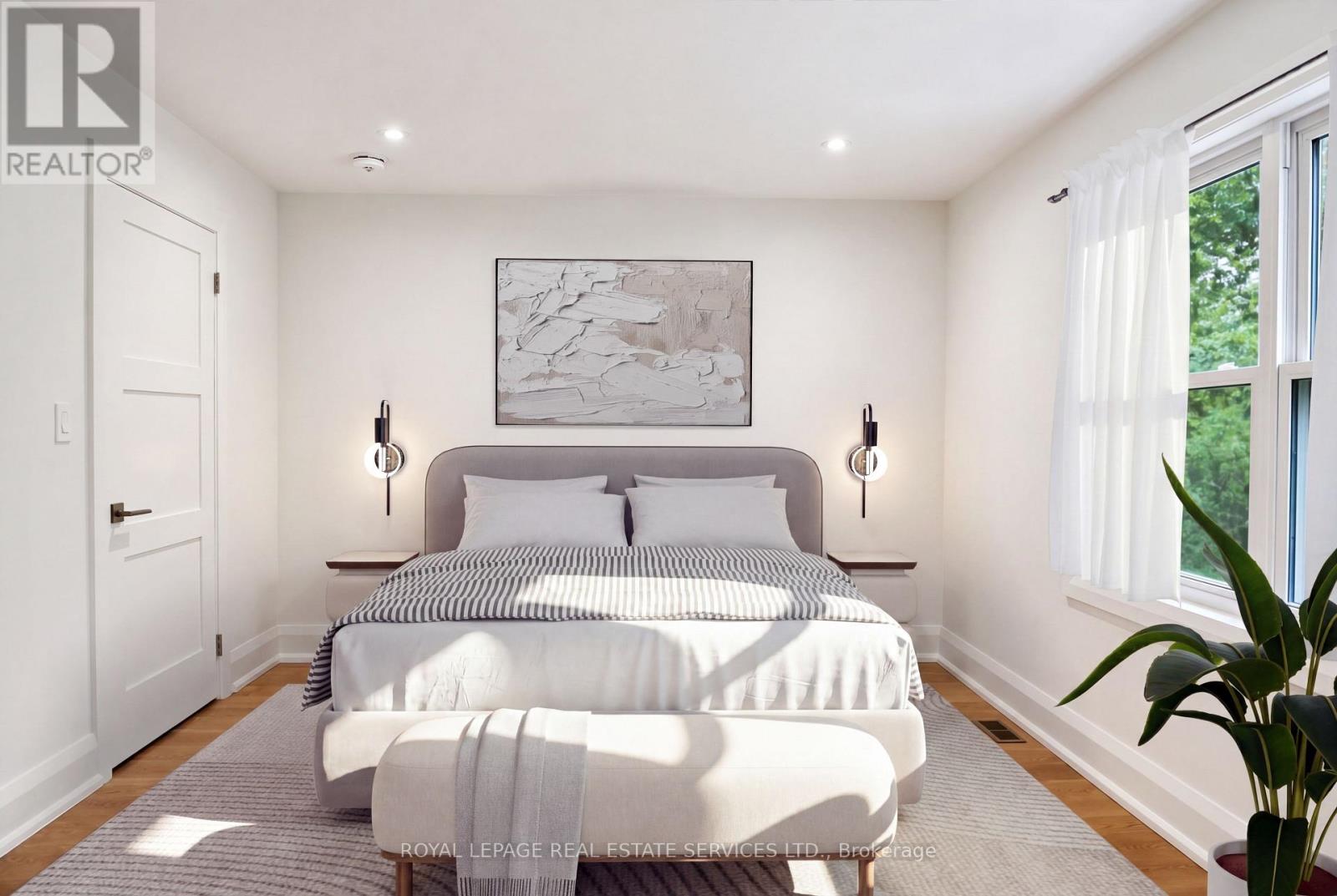 26 Bishop Street, Toronto, Ontario  M5R 1N2 - Photo 47 - C12838180