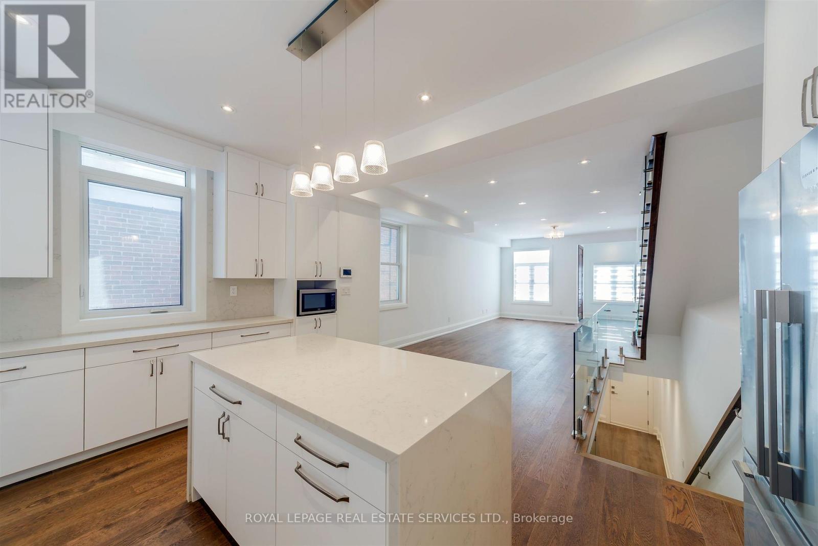 26 Bishop Street, Toronto, Ontario  M5R 1N2 - Photo 15 - C12838180