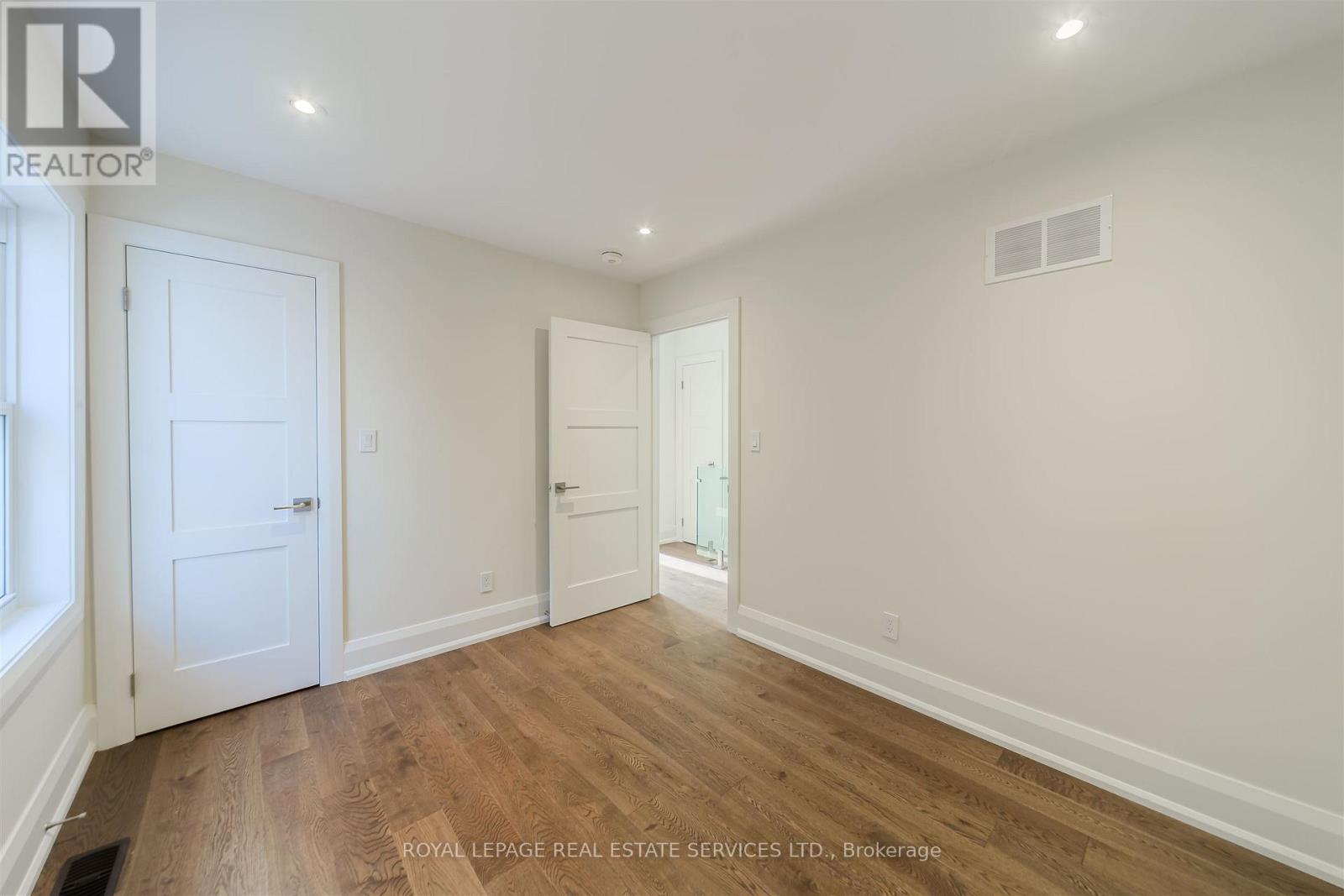 26 Bishop Street, Toronto, Ontario  M5R 1N2 - Photo 27 - C12838180