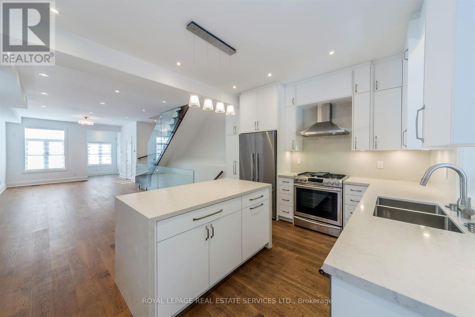 26 Bishop Street, Toronto, Ontario  M5R 1N2 - Photo 14 - C12838180