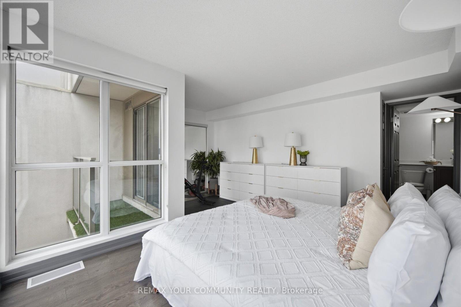 Ph1114 - 18 Merton Street, Toronto, Ontario  M4S 3G9 - Photo 21 - C13037028