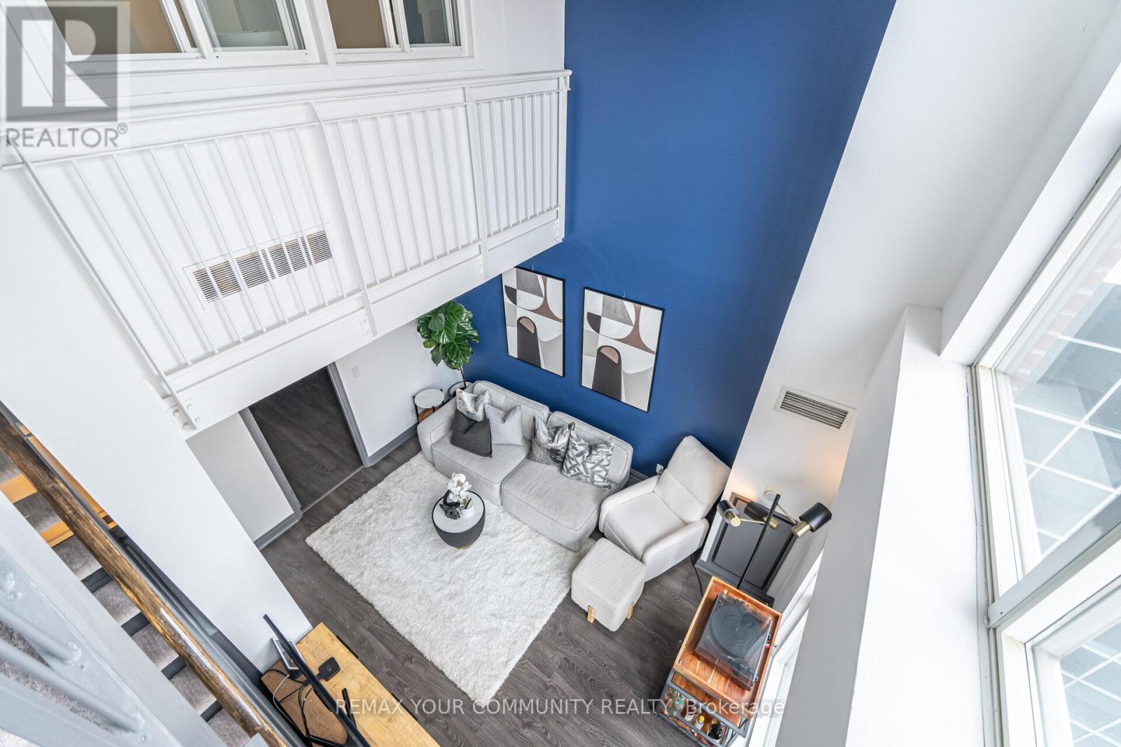 Ph1114 - 18 Merton Street, Toronto, Ontario  M4S 3G9 - Photo 6 - C13037028