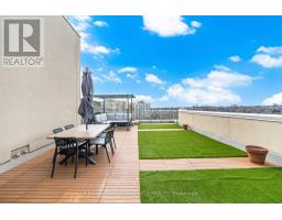 PH1114 - 18 MERTON STREET, Toronto, Ontario