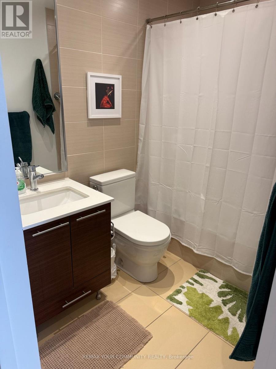 2306 - 1 Market Street E, Toronto, Ontario  M5E 0A2 - Photo 11 - C13037034