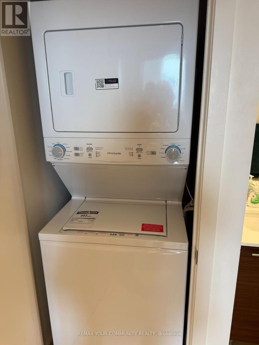 2306 - 1 Market Street E, Toronto, Ontario  M5E 0A2 - Photo 12 - C13037034