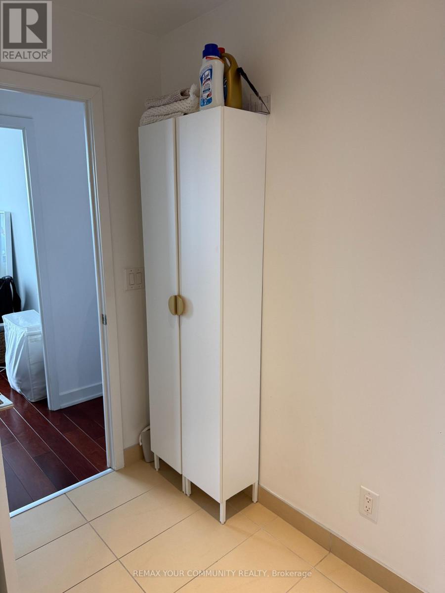 2306 - 1 Market Street E, Toronto, Ontario  M5E 0A2 - Photo 13 - C13037034