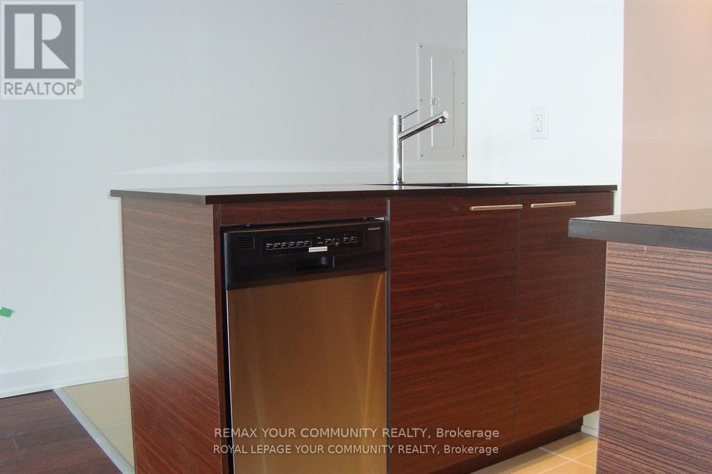 2306 - 1 Market Street E, Toronto, Ontario  M5E 0A2 - Photo 6 - C13037034