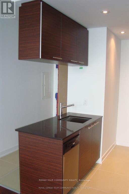 2306 - 1 Market Street E, Toronto, Ontario  M5E 0A2 - Photo 7 - C13037034