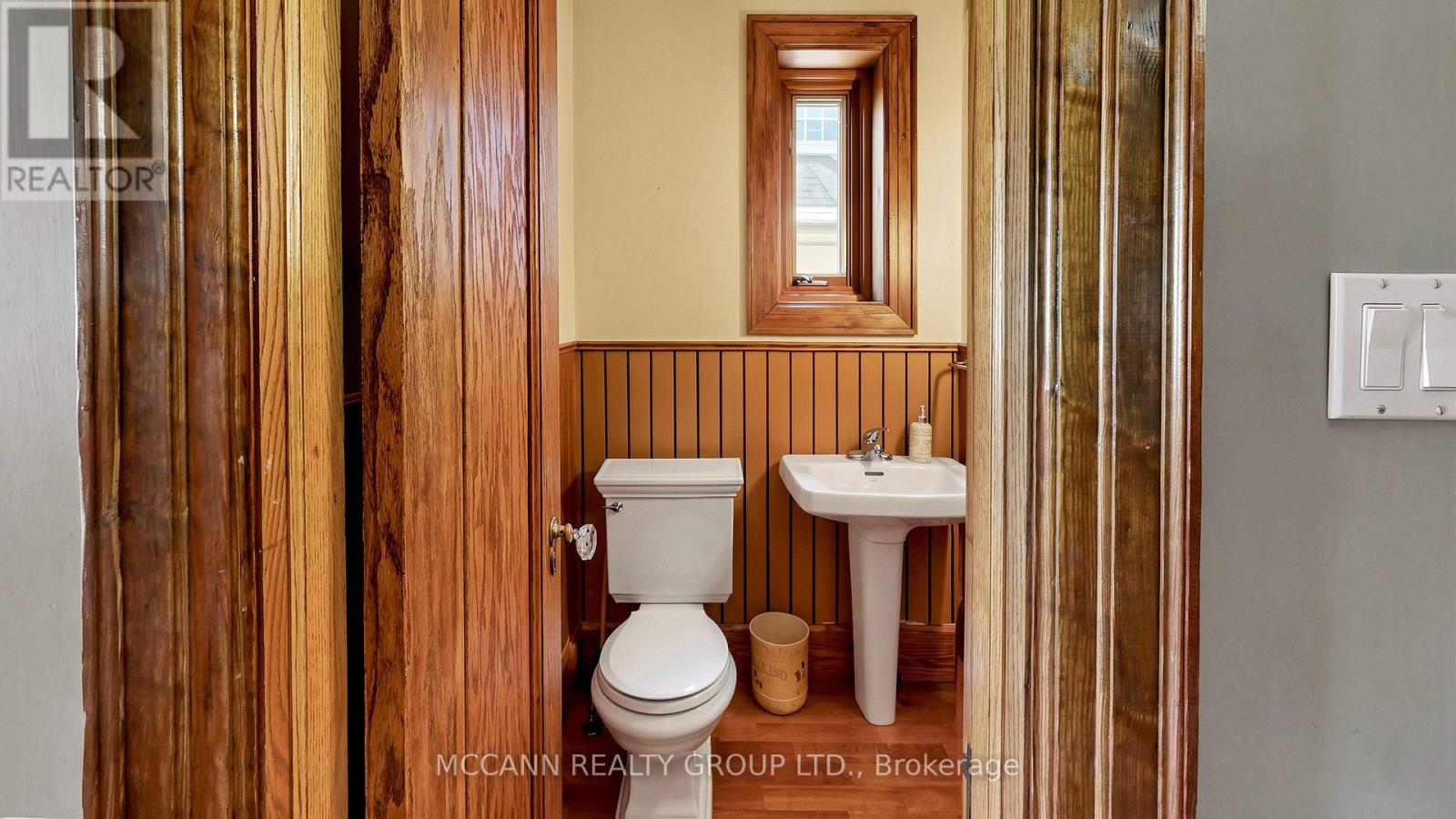 252 Sheldrake Boulevard, Toronto, Ontario  M4P 2B6 - Photo 13 - C13037046