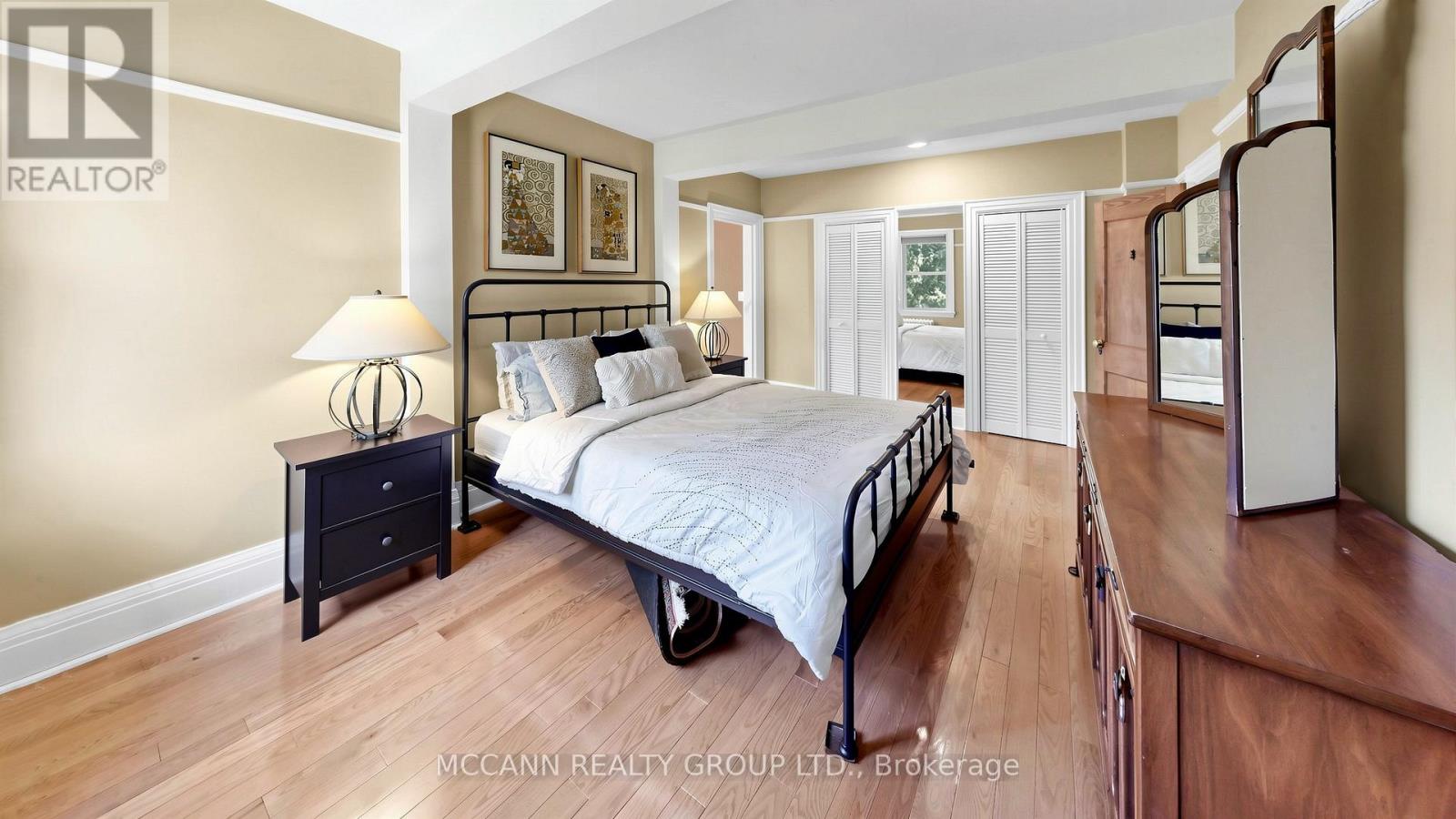 252 Sheldrake Boulevard, Toronto, Ontario  M4P 2B6 - Photo 14 - C13037046