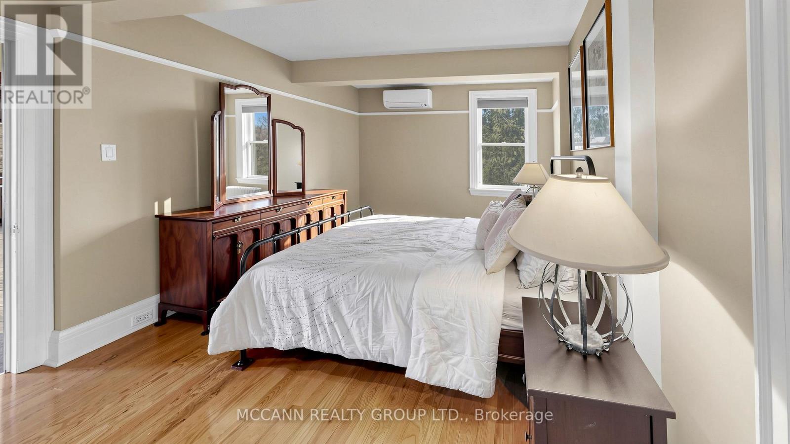 252 Sheldrake Boulevard, Toronto, Ontario  M4P 2B6 - Photo 15 - C13037046