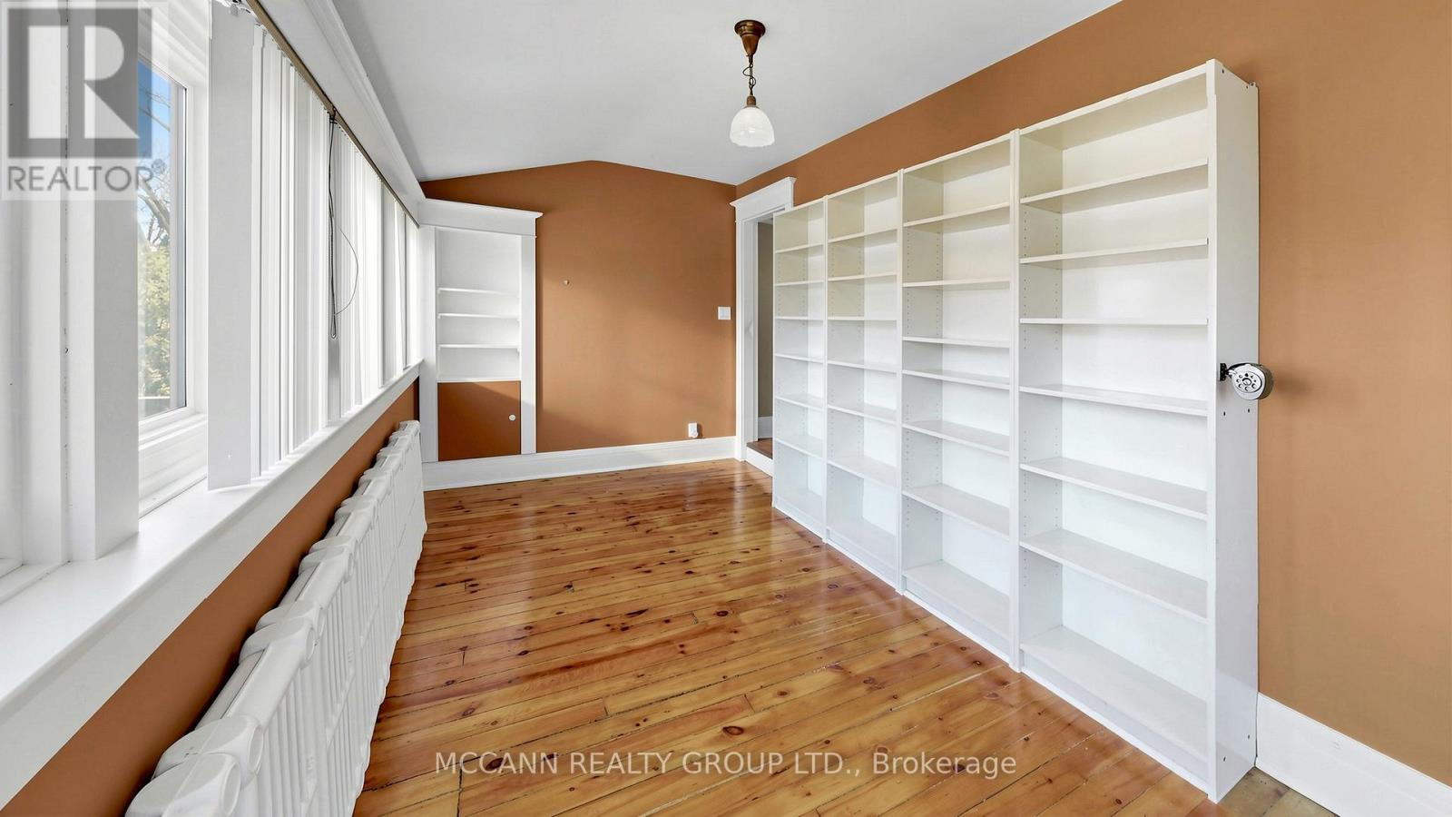 252 Sheldrake Boulevard, Toronto, Ontario  M4P 2B6 - Photo 17 - C13037046