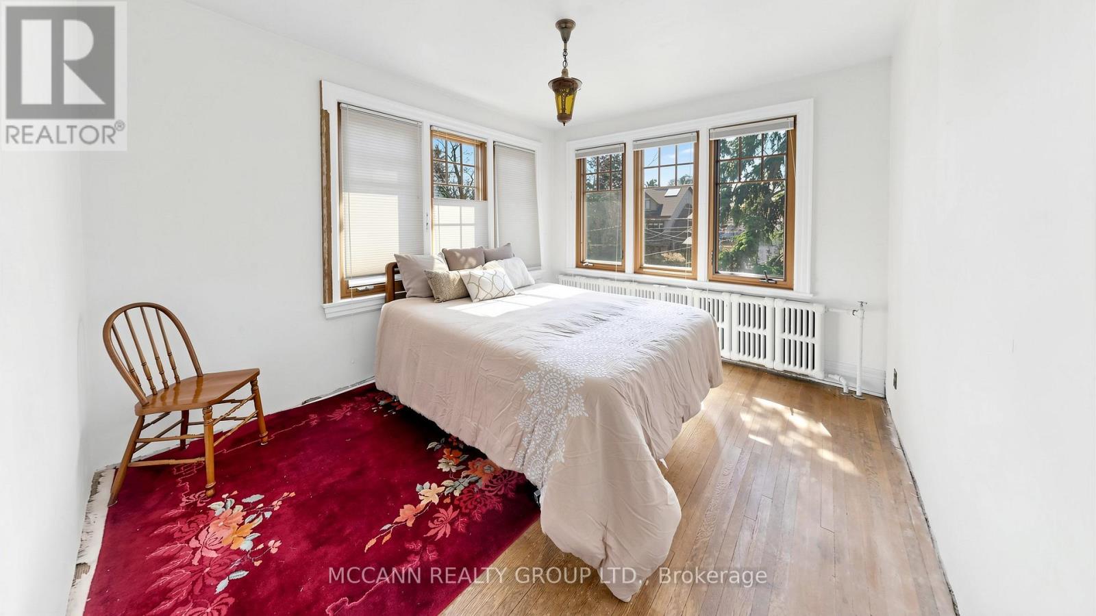 252 Sheldrake Boulevard, Toronto, Ontario  M4P 2B6 - Photo 21 - C13037046