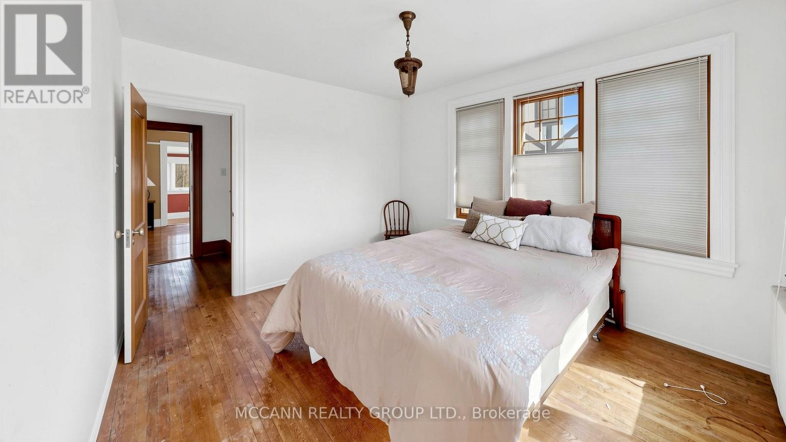 252 Sheldrake Boulevard, Toronto, Ontario  M4P 2B6 - Photo 22 - C13037046