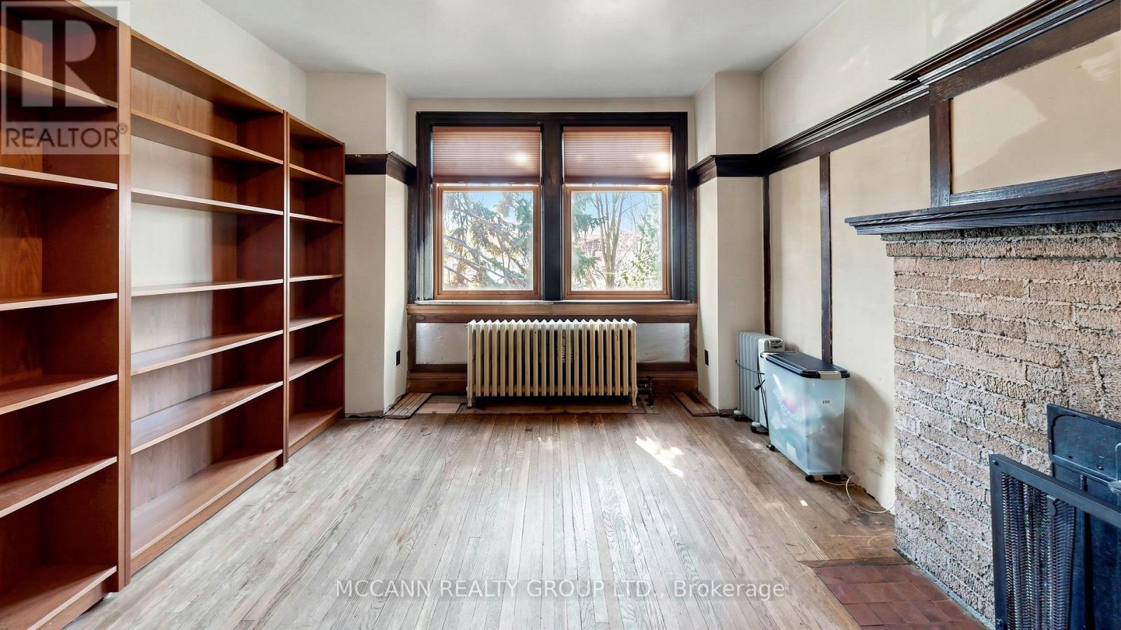 252 Sheldrake Boulevard, Toronto, Ontario  M4P 2B6 - Photo 23 - C13037046