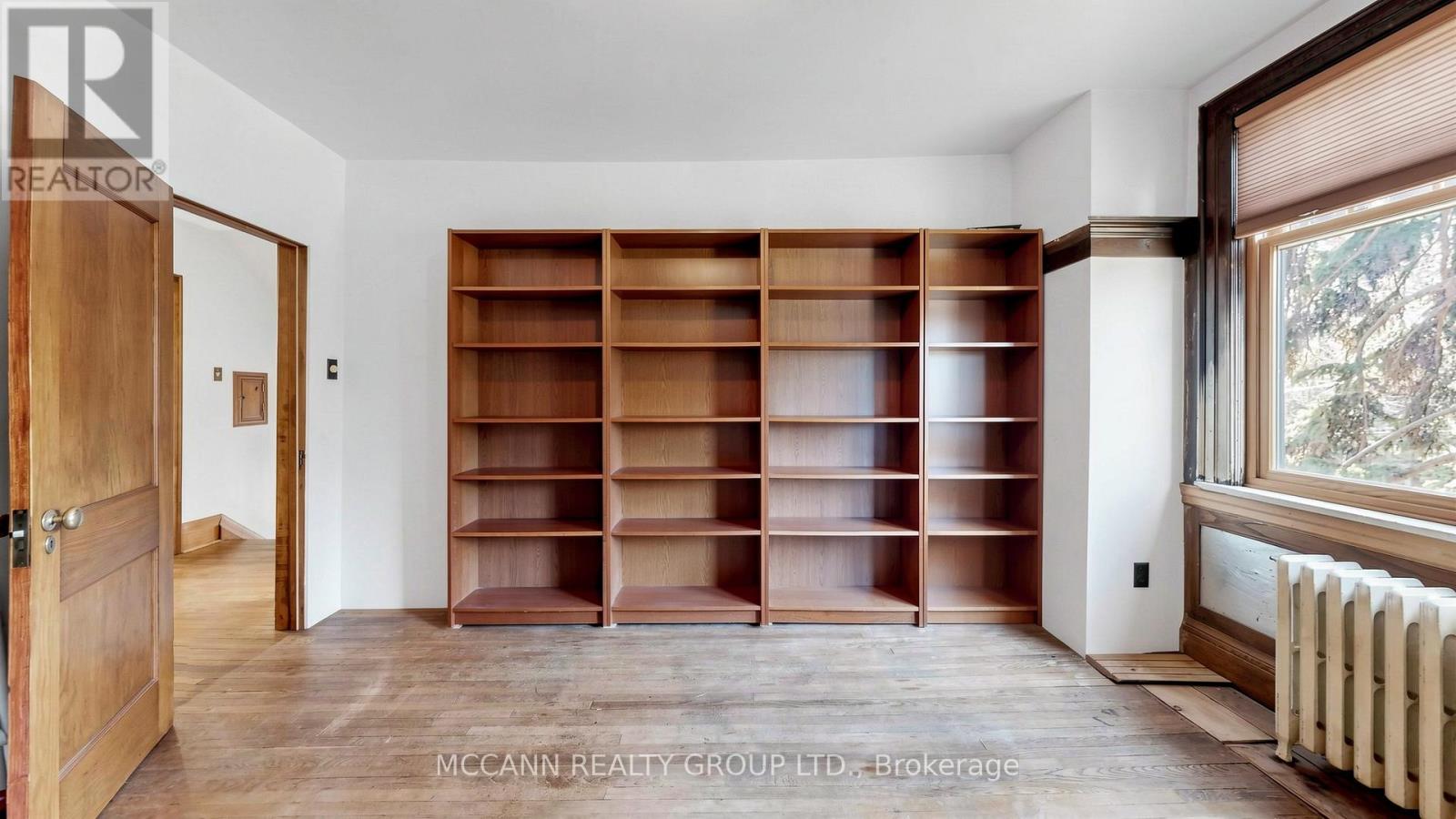 252 Sheldrake Boulevard, Toronto, Ontario  M4P 2B6 - Photo 24 - C13037046