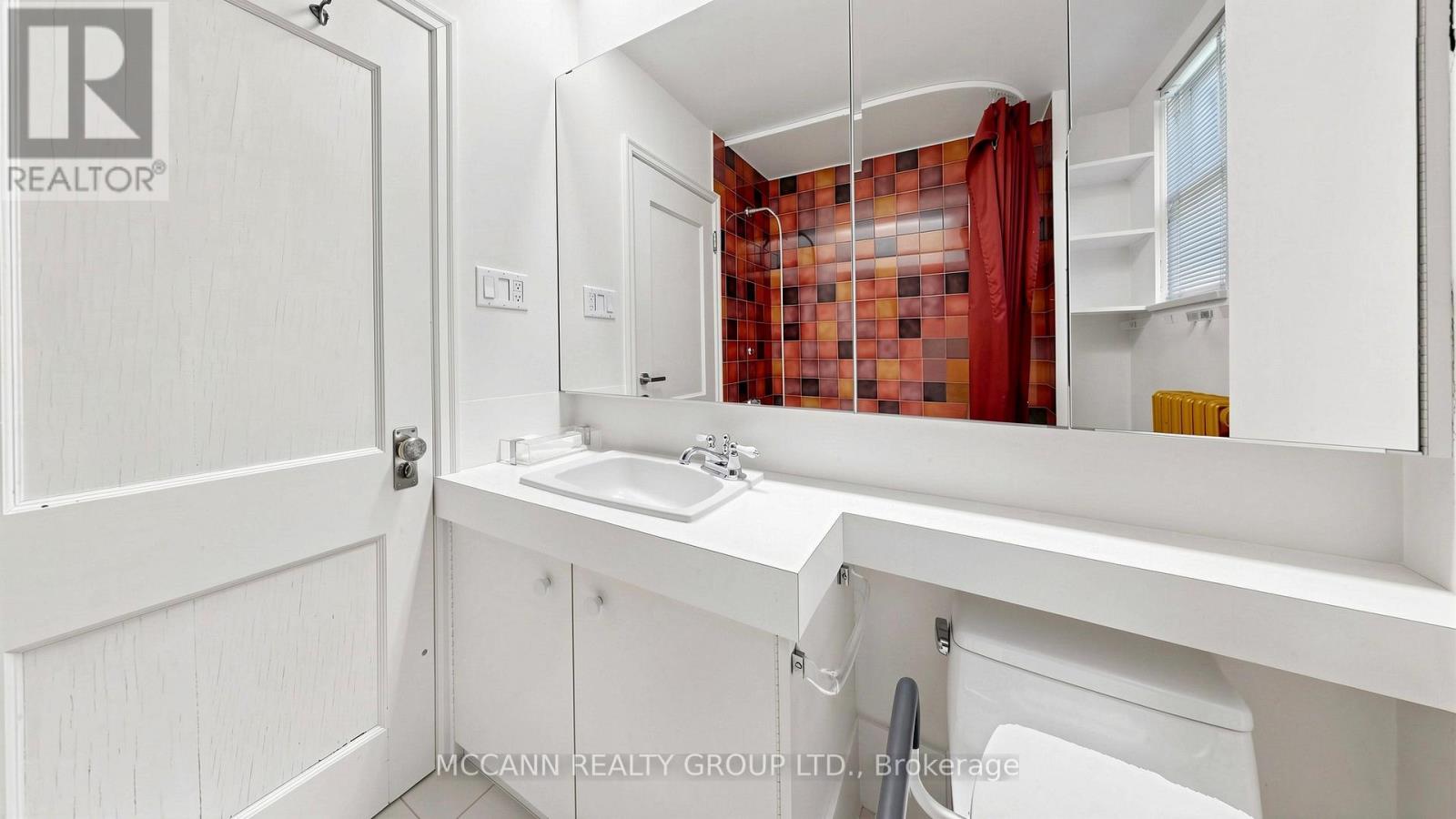 252 Sheldrake Boulevard, Toronto, Ontario  M4P 2B6 - Photo 25 - C13037046