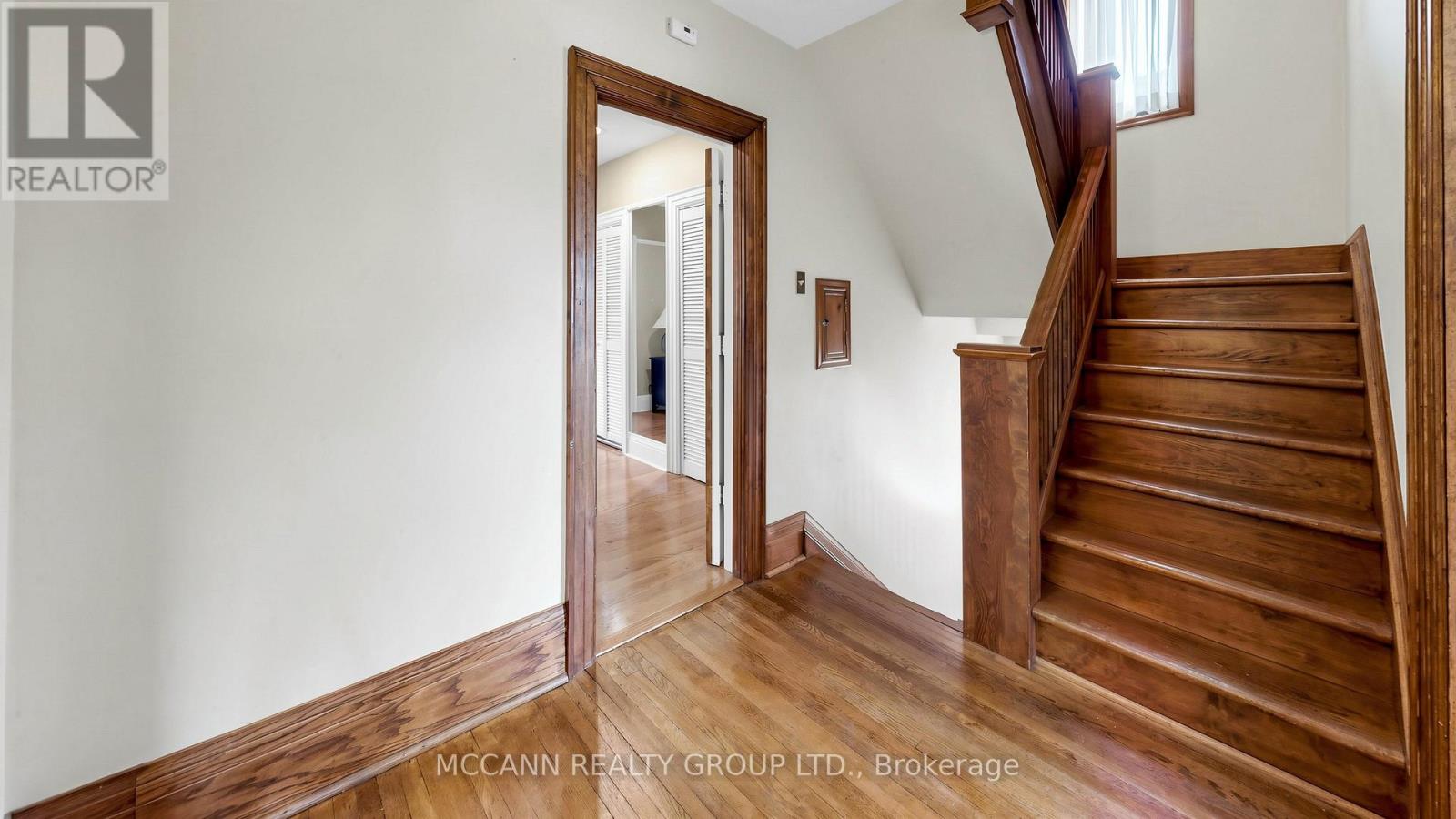 252 Sheldrake Boulevard, Toronto, Ontario  M4P 2B6 - Photo 26 - C13037046