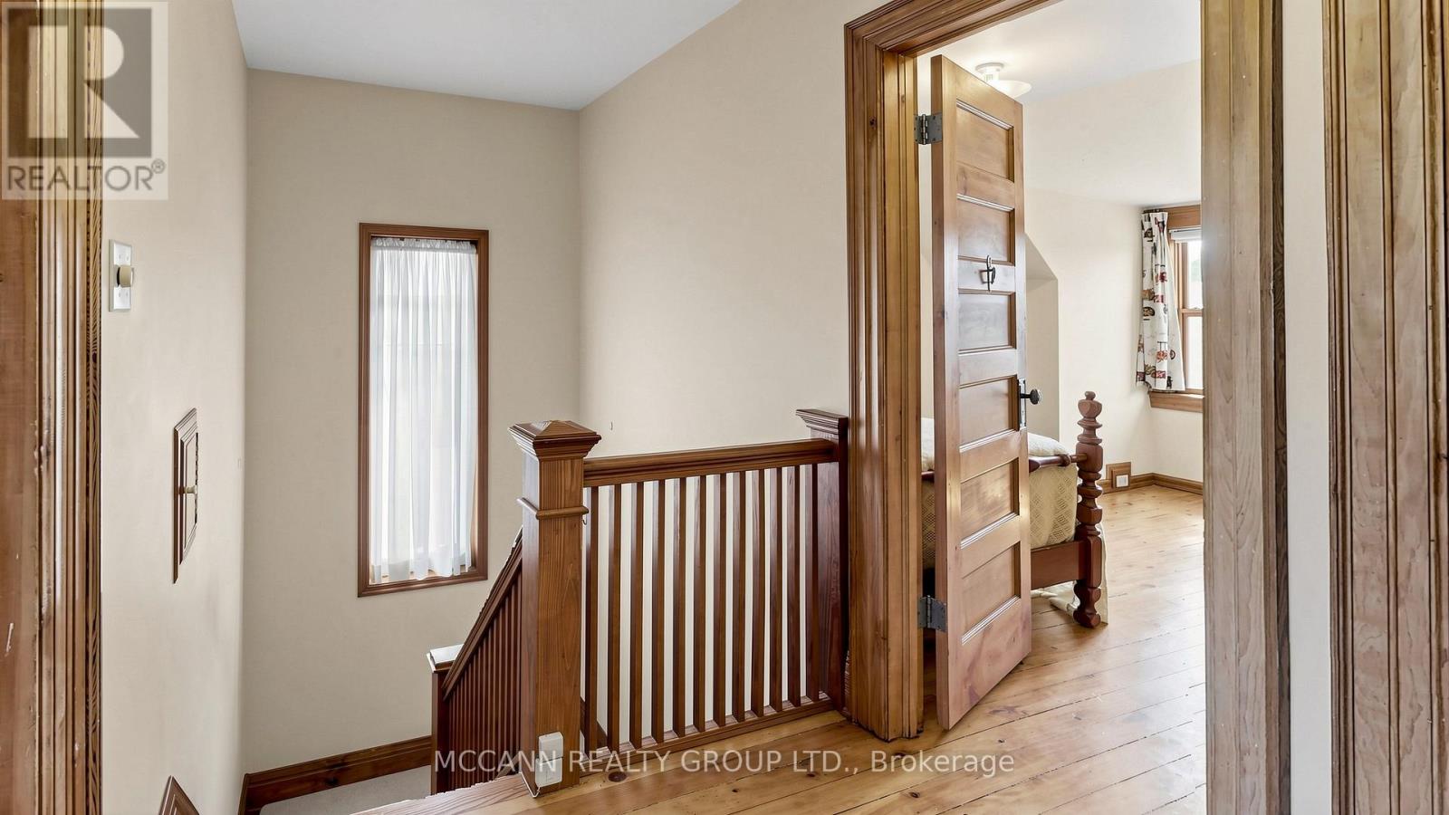 252 Sheldrake Boulevard, Toronto, Ontario  M4P 2B6 - Photo 27 - C13037046