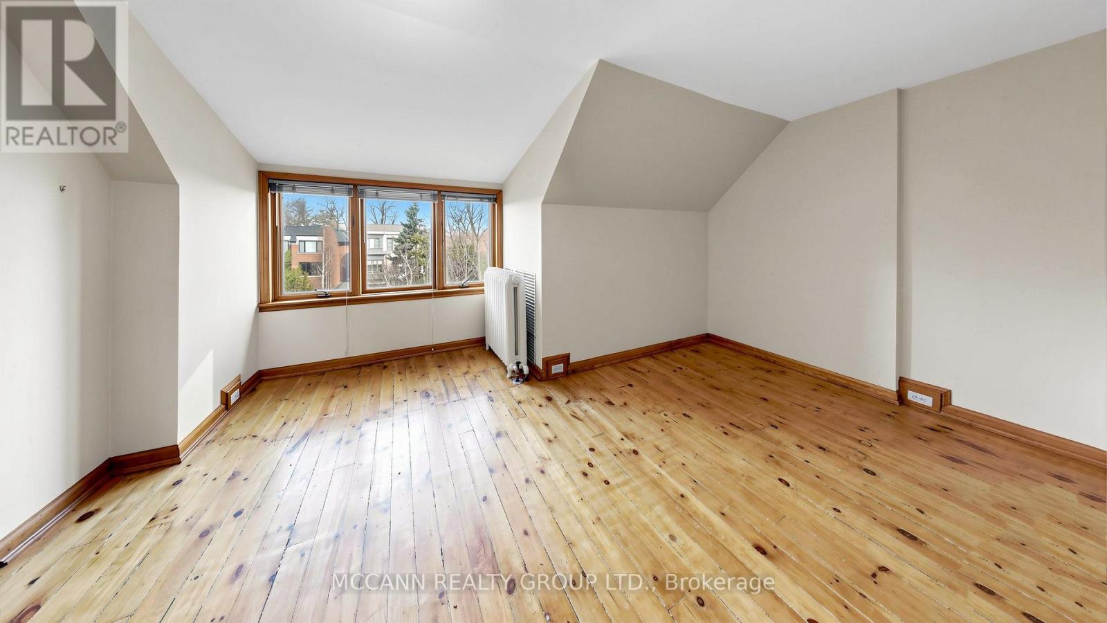 252 Sheldrake Boulevard, Toronto, Ontario  M4P 2B6 - Photo 28 - C13037046