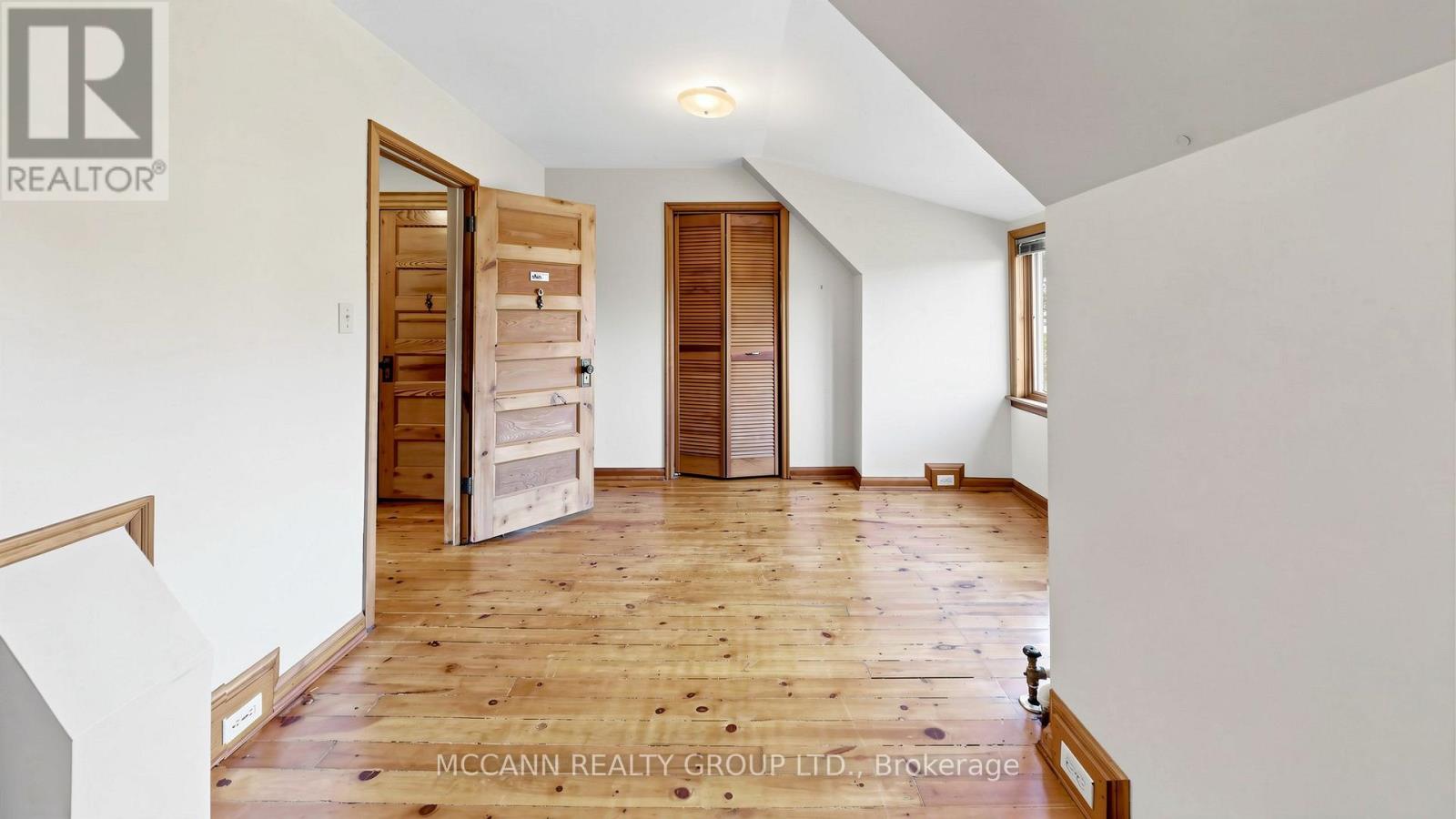 252 Sheldrake Boulevard, Toronto, Ontario  M4P 2B6 - Photo 29 - C13037046