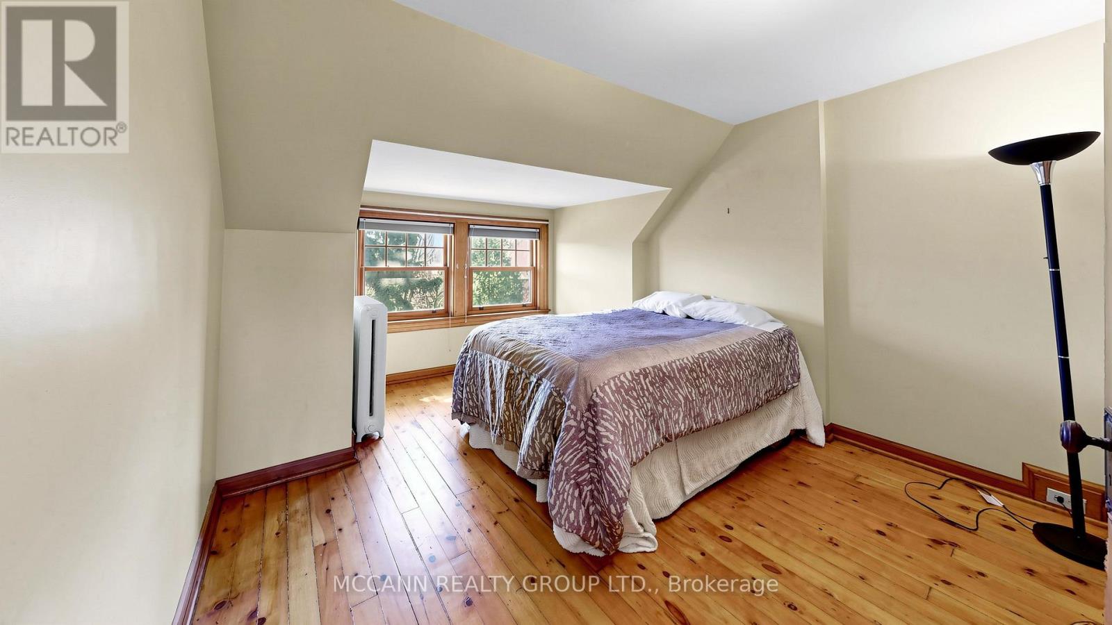 252 Sheldrake Boulevard, Toronto, Ontario  M4P 2B6 - Photo 31 - C13037046