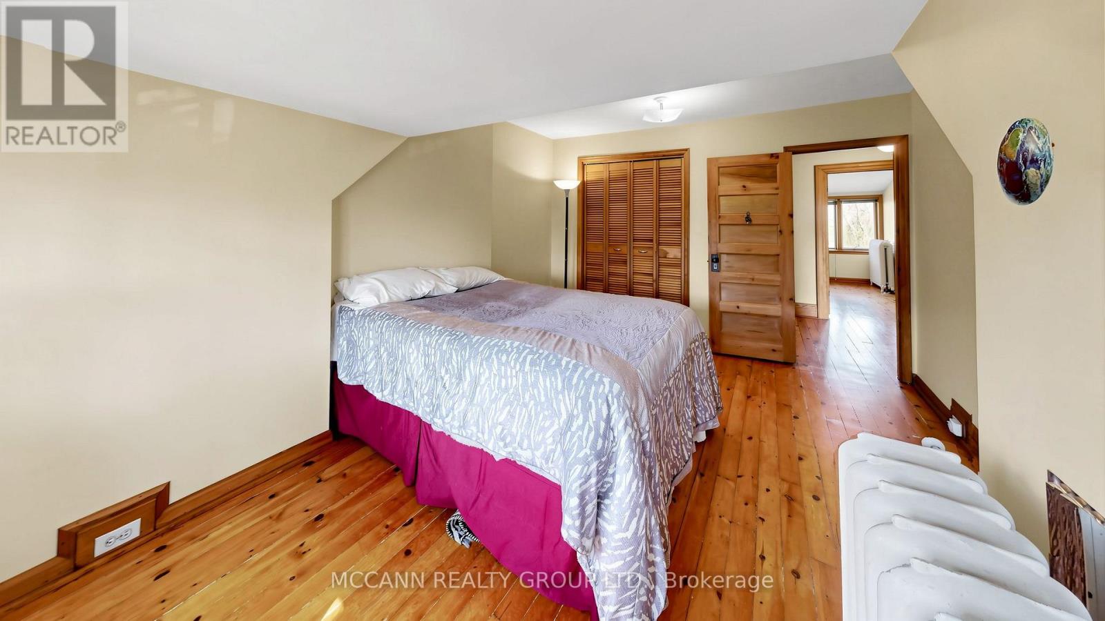 252 Sheldrake Boulevard, Toronto, Ontario  M4P 2B6 - Photo 32 - C13037046