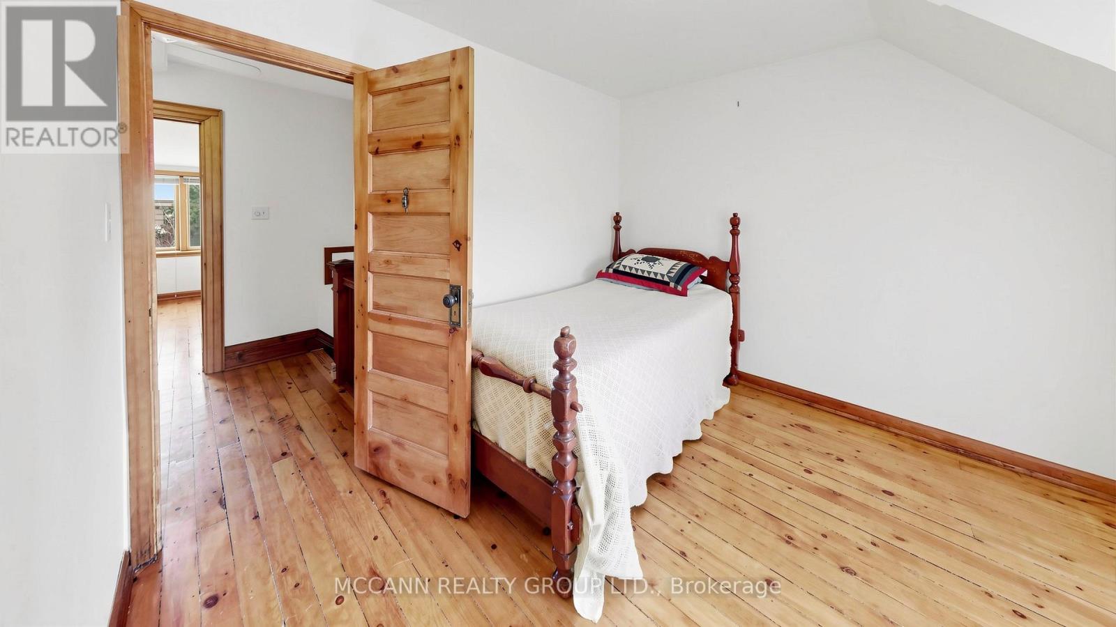 252 Sheldrake Boulevard, Toronto, Ontario  M4P 2B6 - Photo 34 - C13037046