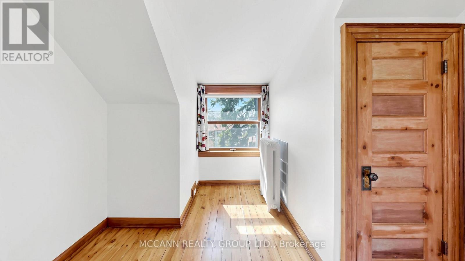 252 Sheldrake Boulevard, Toronto, Ontario  M4P 2B6 - Photo 35 - C13037046