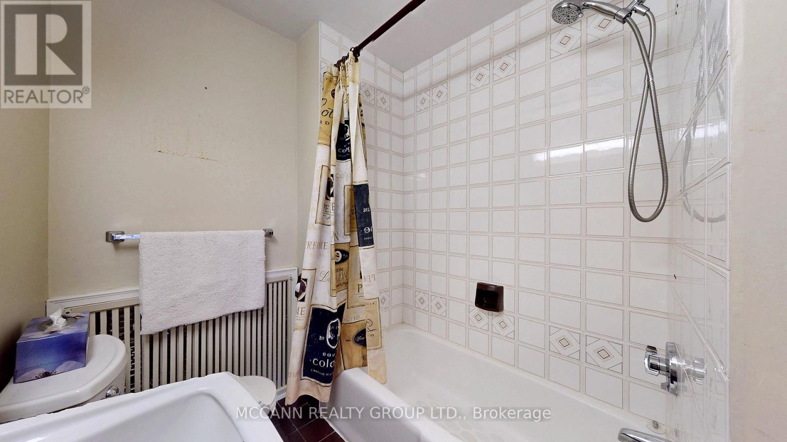 252 Sheldrake Boulevard, Toronto, Ontario  M4P 2B6 - Photo 36 - C13037046