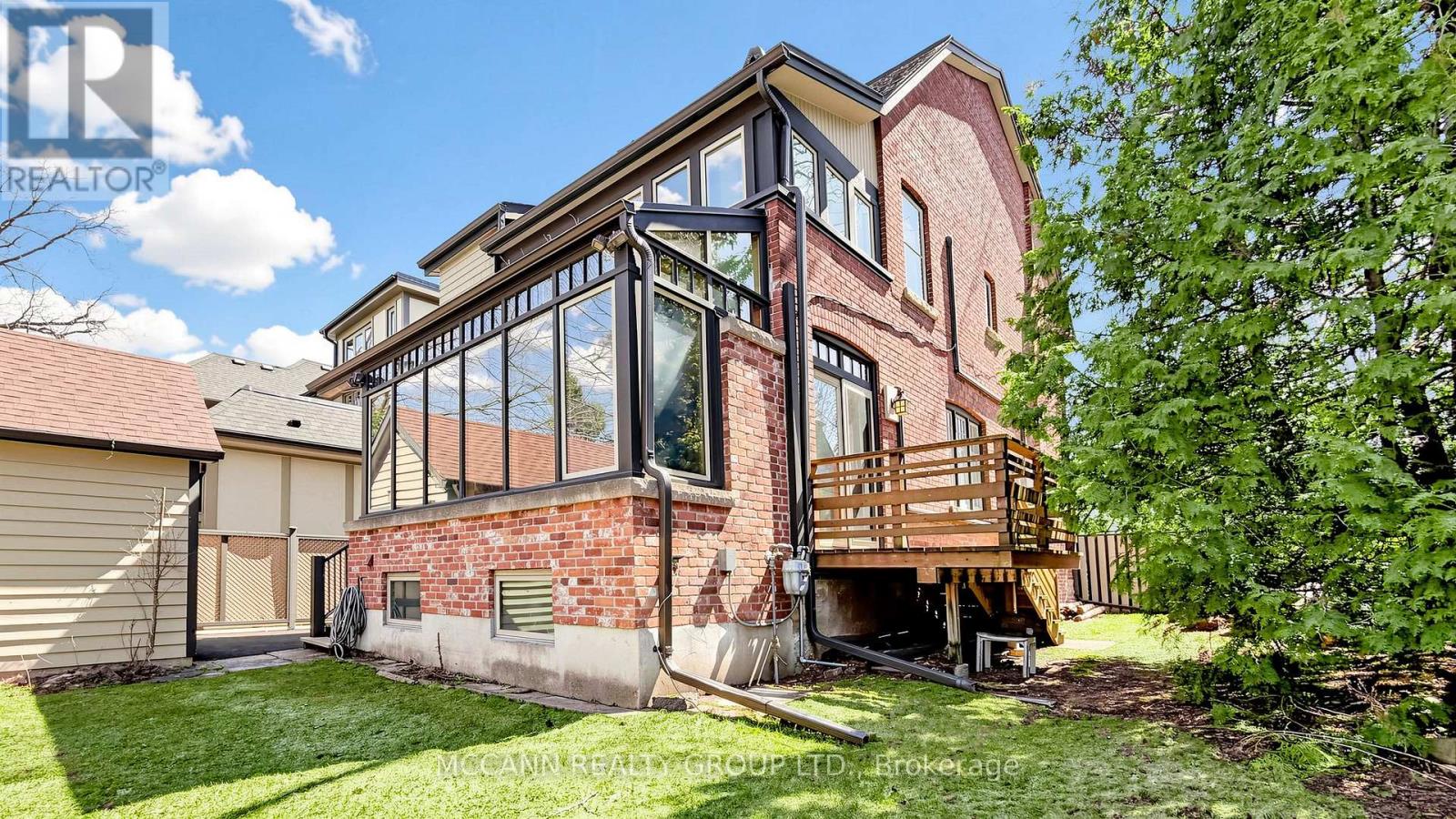 252 Sheldrake Boulevard, Toronto, Ontario  M4P 2B6 - Photo 41 - C13037046