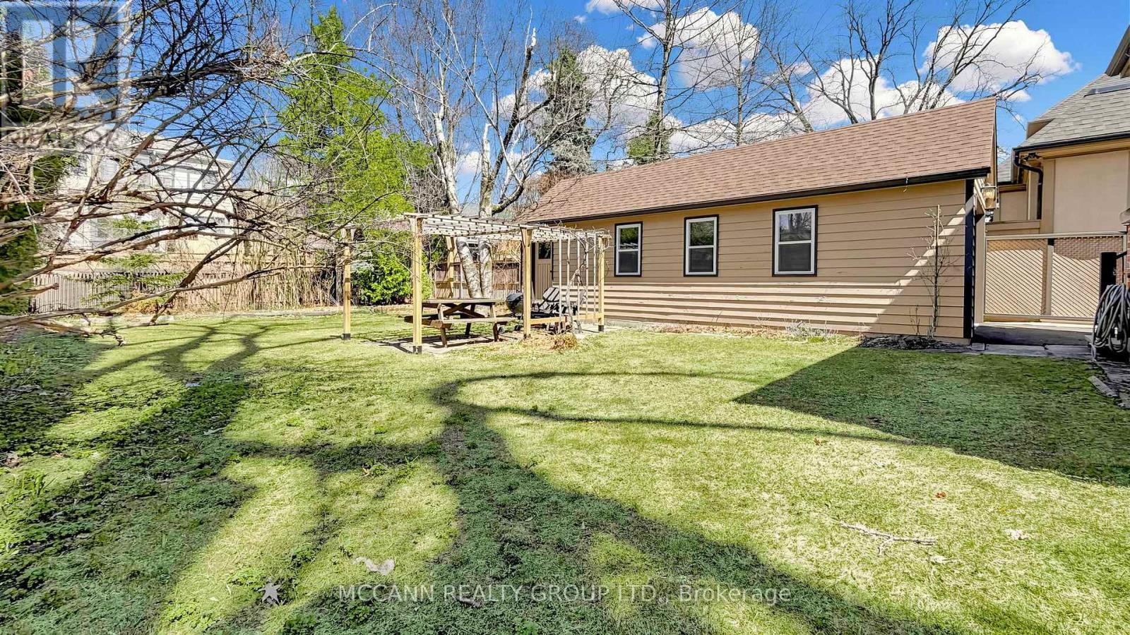 252 Sheldrake Boulevard, Toronto, Ontario  M4P 2B6 - Photo 42 - C13037046