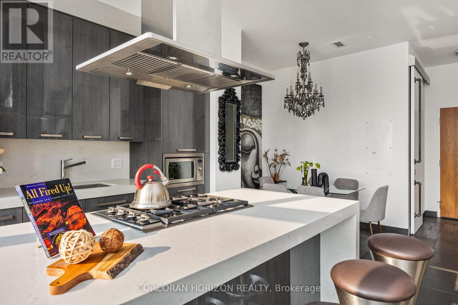 Ph01 - 1 Market Street, Toronto, Ontario  M5E 0A2 - Photo 10 - C13037050