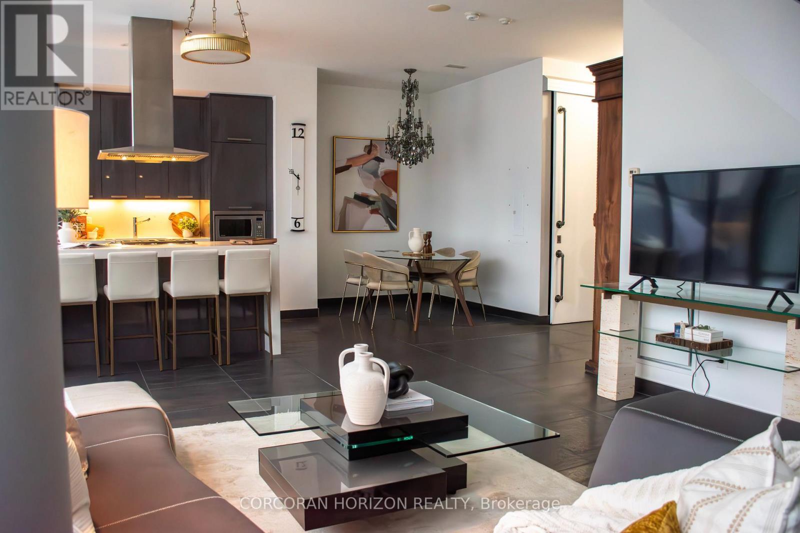 Ph01 - 1 Market Street, Toronto, Ontario  M5E 0A2 - Photo 6 - C13037050