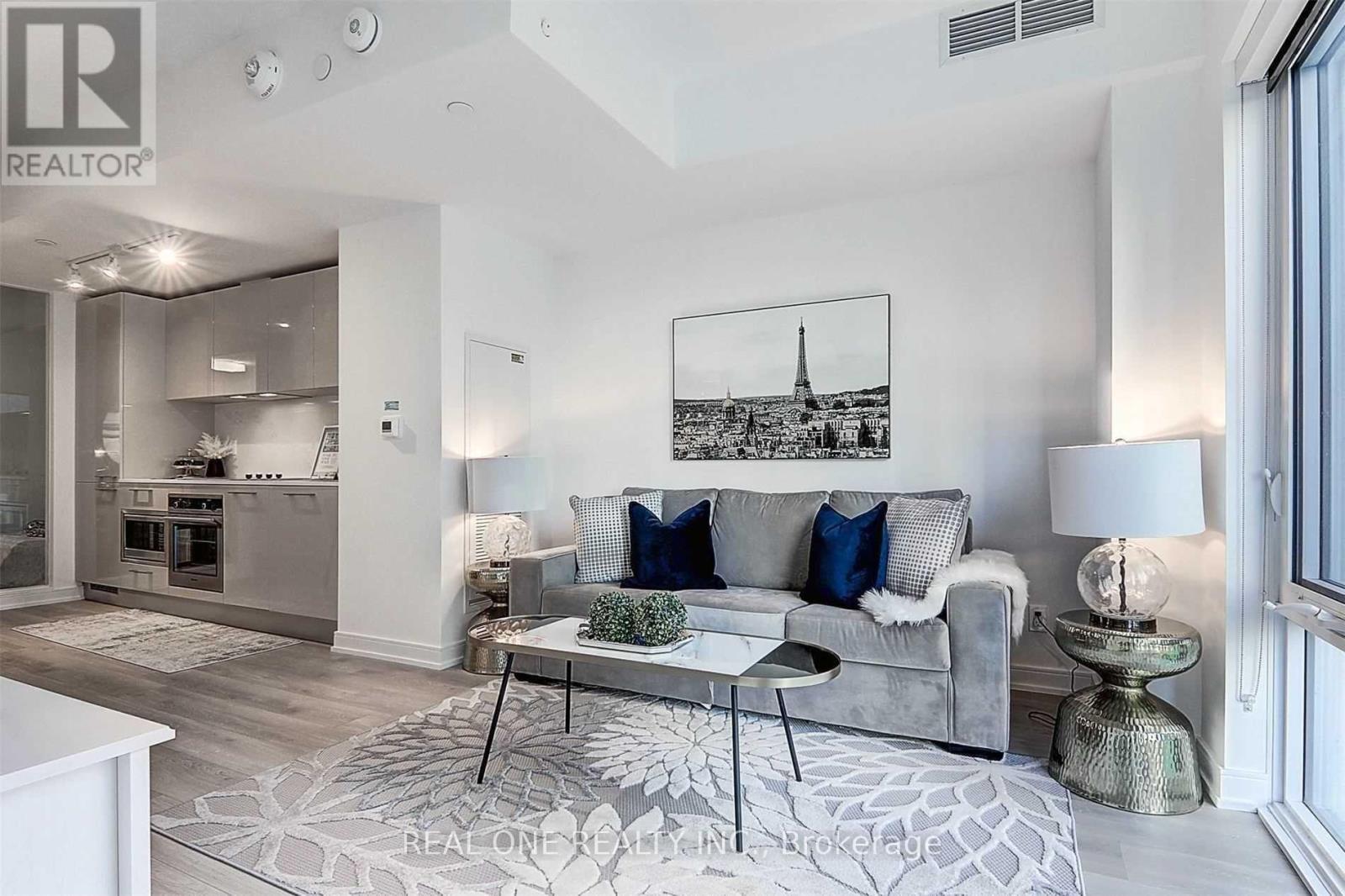 514 - 3 Gloucester Street, Toronto, Ontario  M4Y 0C6 - Photo 11 - C13037064