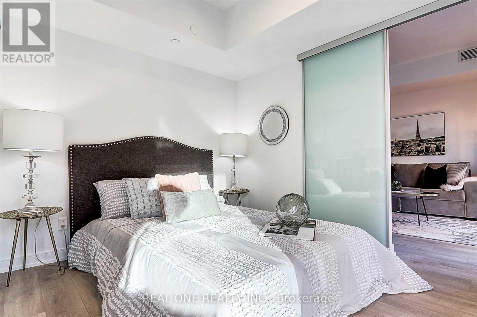 514 - 3 Gloucester Street, Toronto, Ontario  M4Y 0C6 - Photo 12 - C13037064