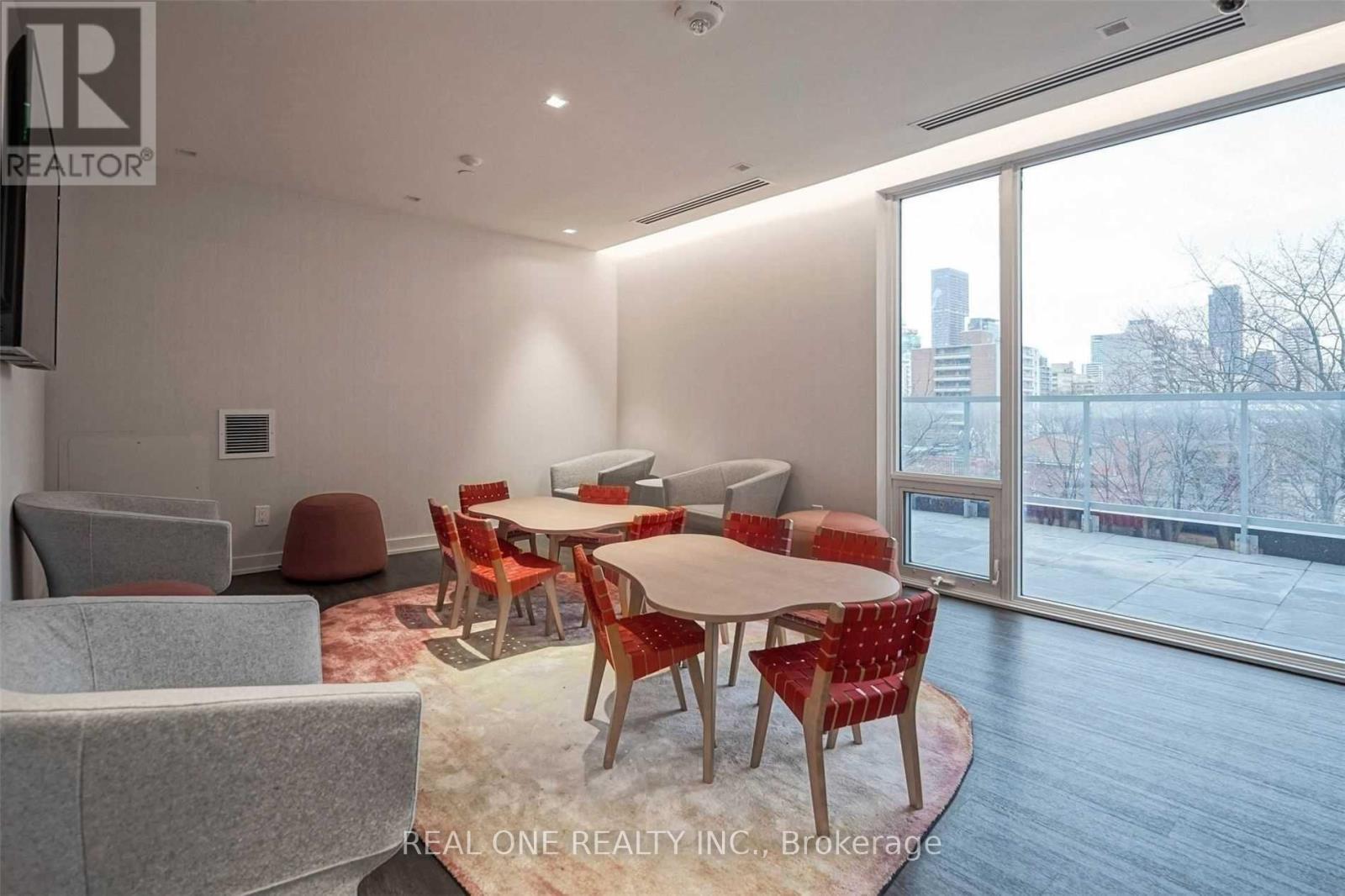 514 - 3 Gloucester Street, Toronto, Ontario  M4Y 0C6 - Photo 16 - C13037064